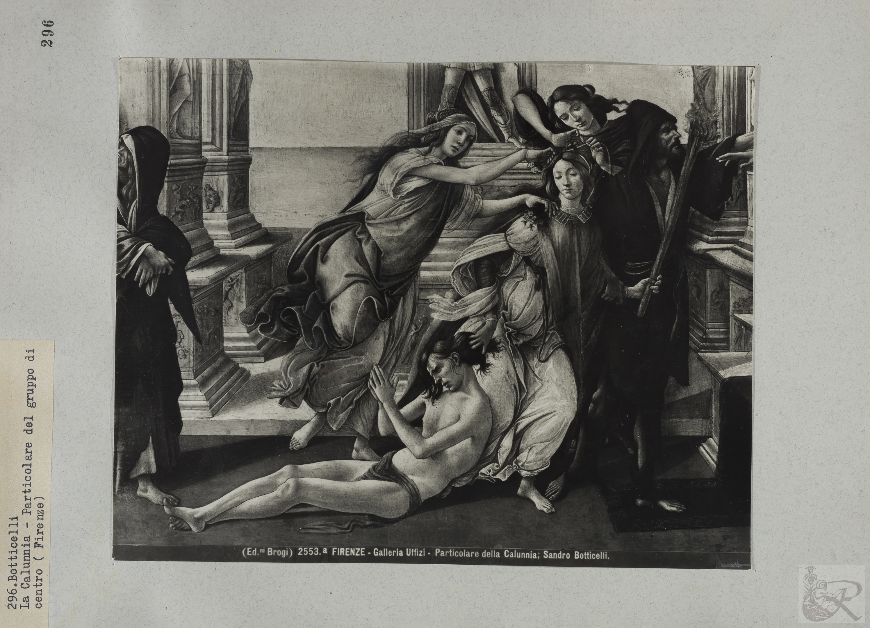 Immagine di anteprima