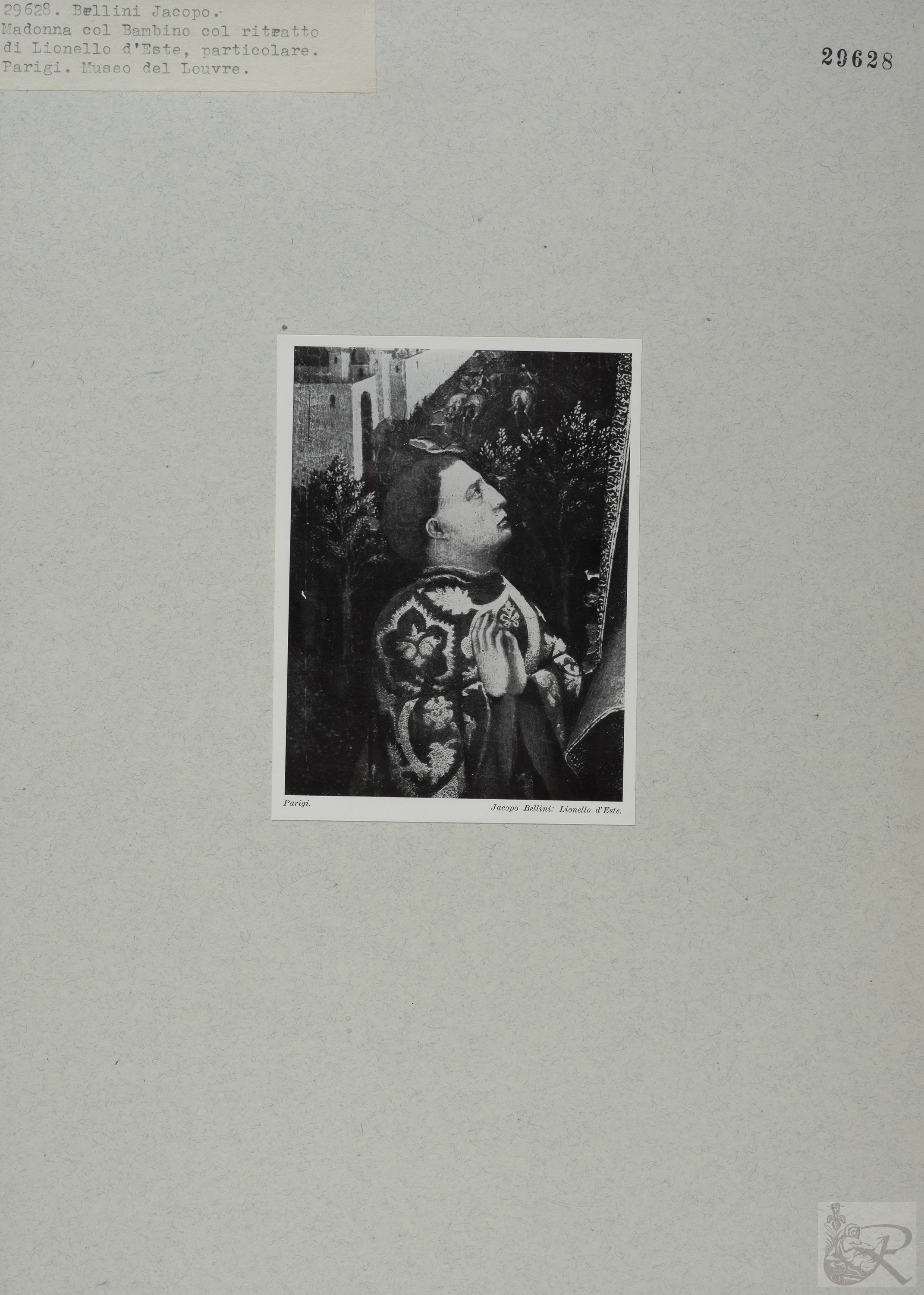 Immagine di anteprima