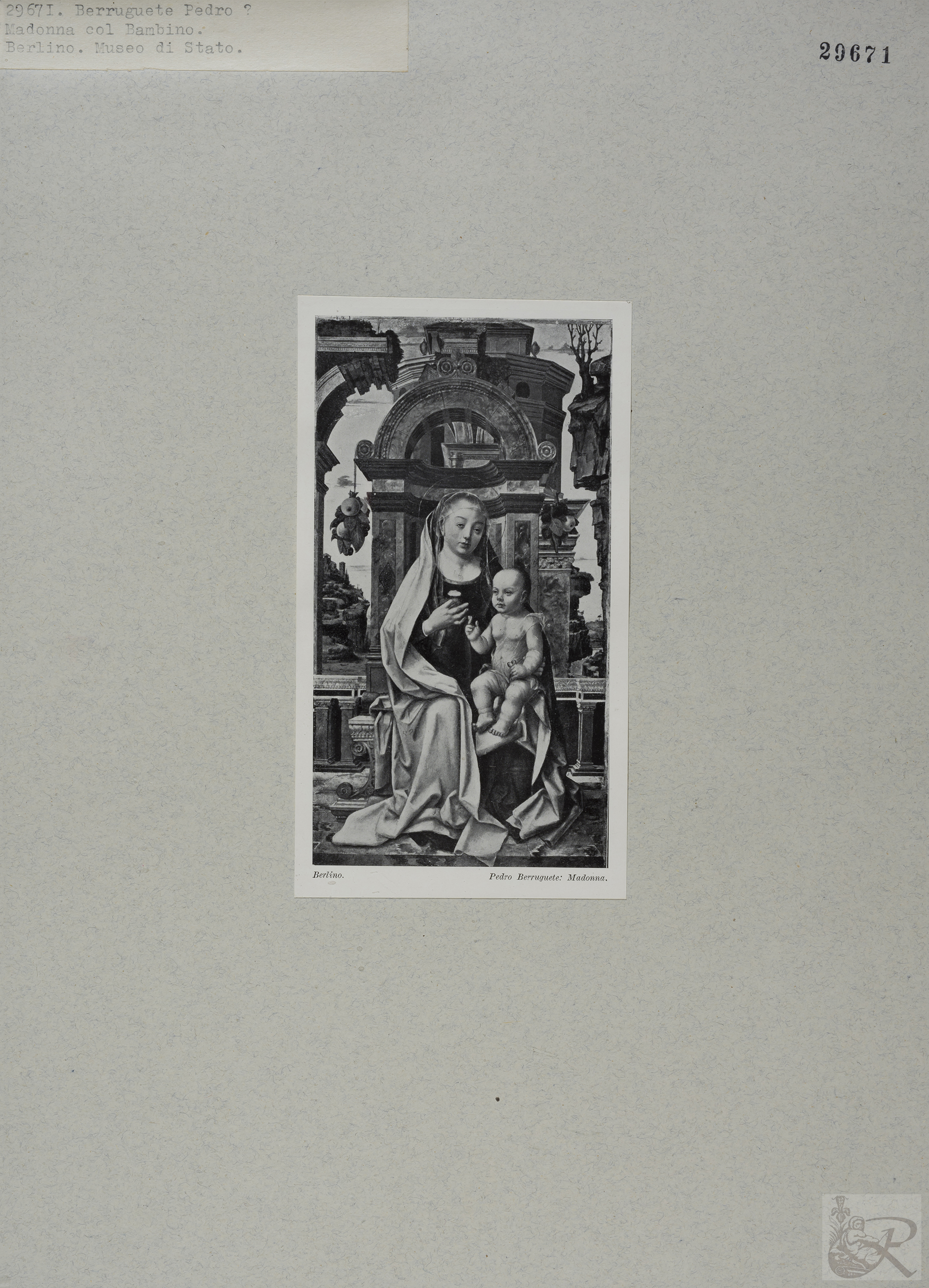 Immagine di anteprima