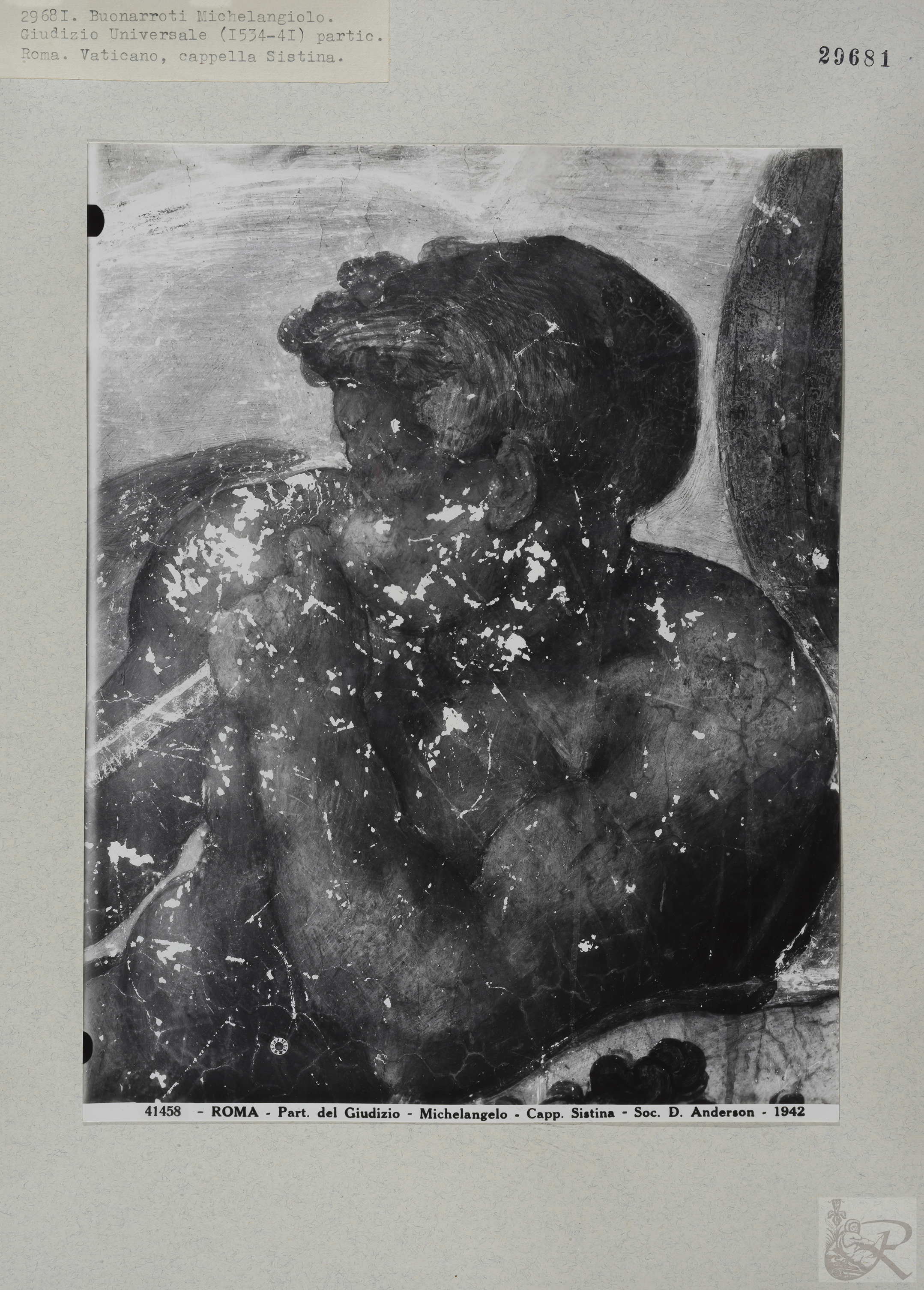 Immagine di anteprima