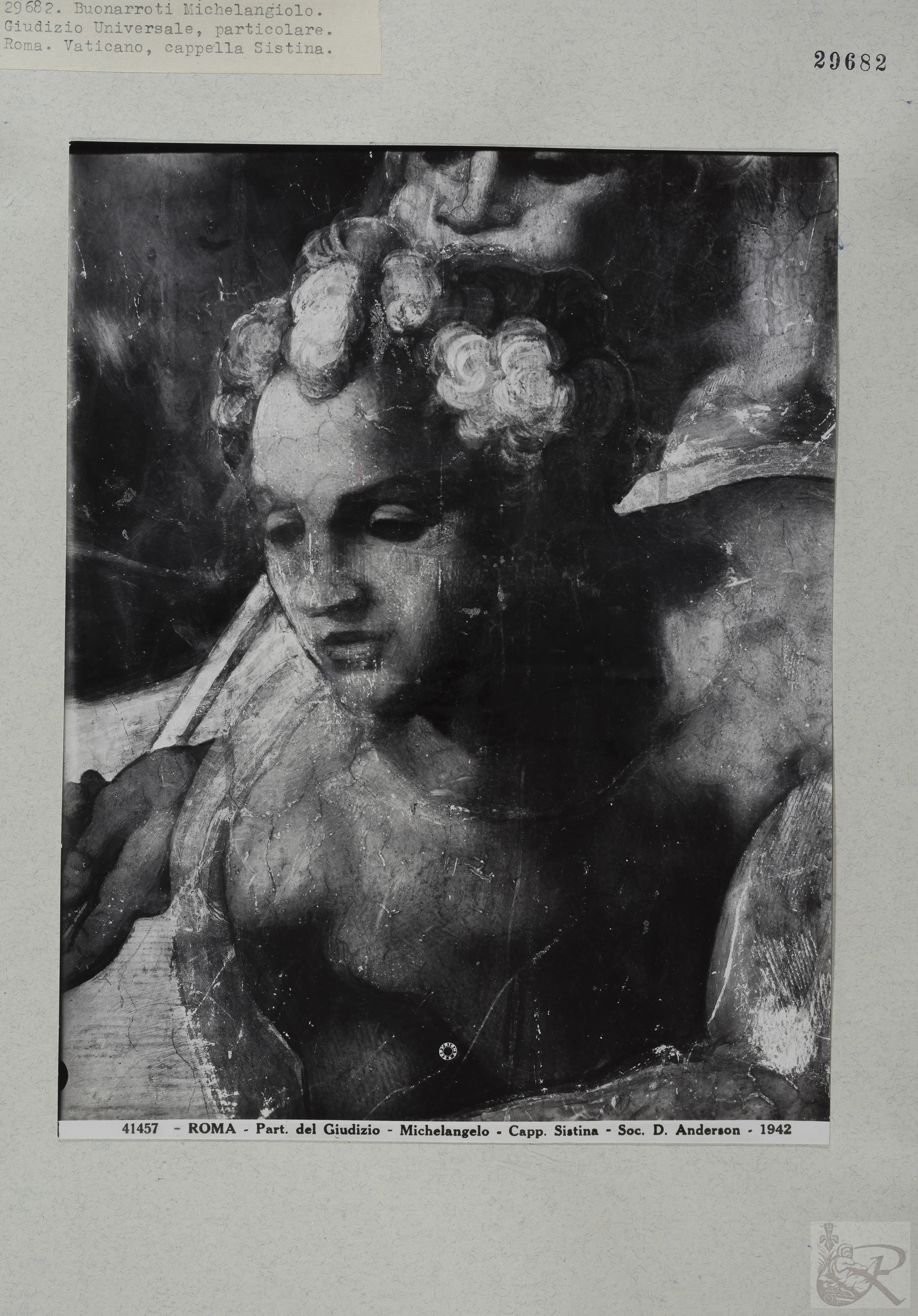 Immagine di anteprima