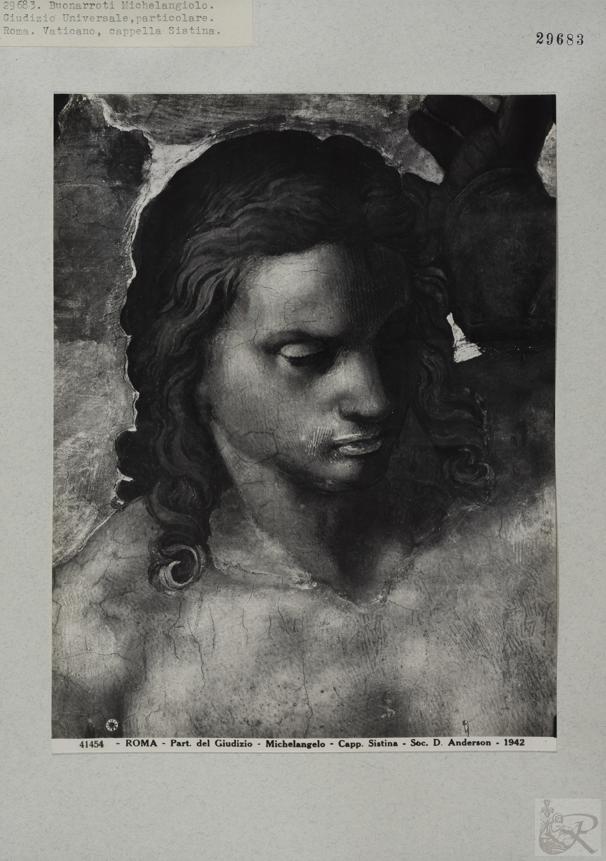 Immagine di anteprima