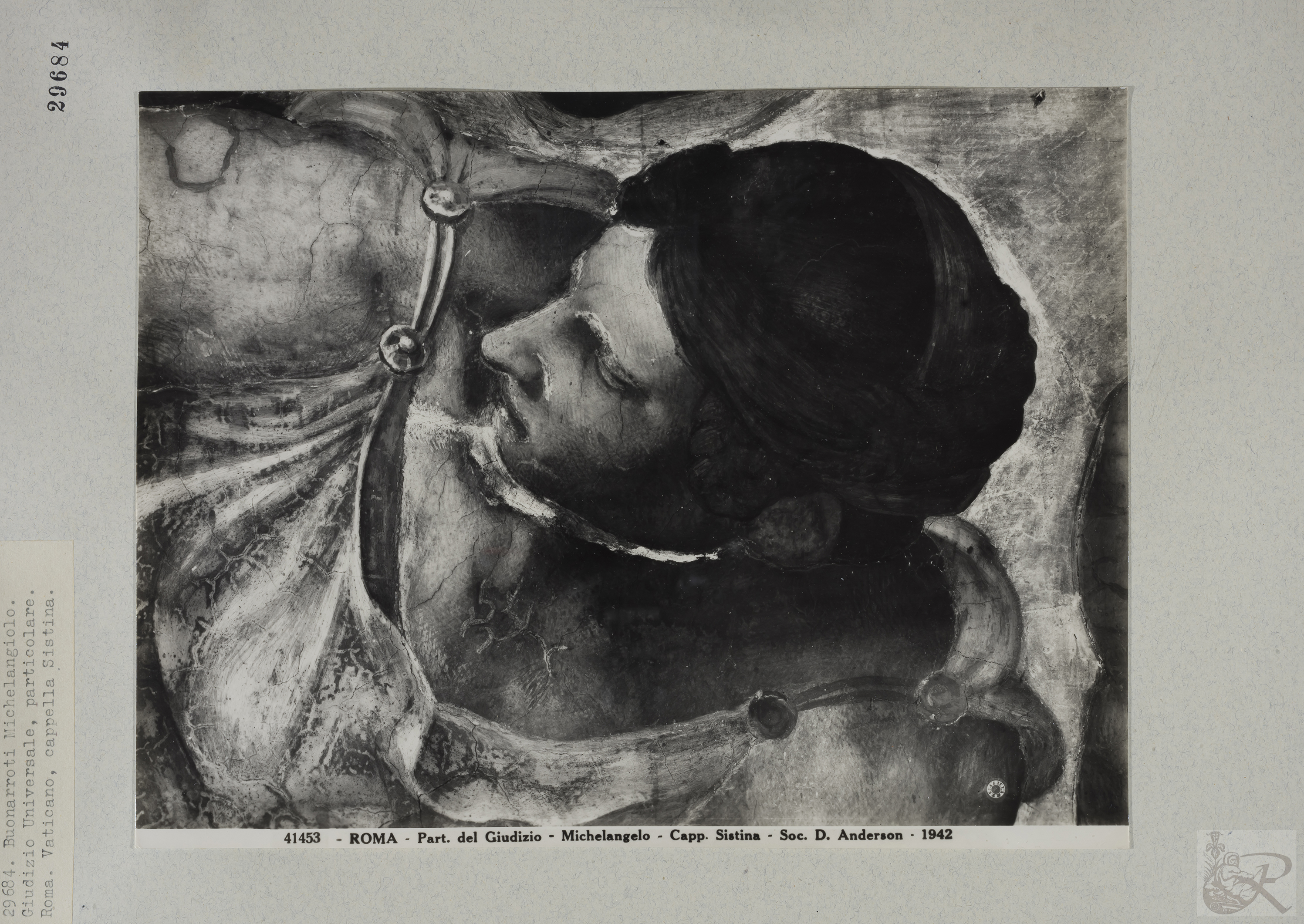 Immagine di anteprima