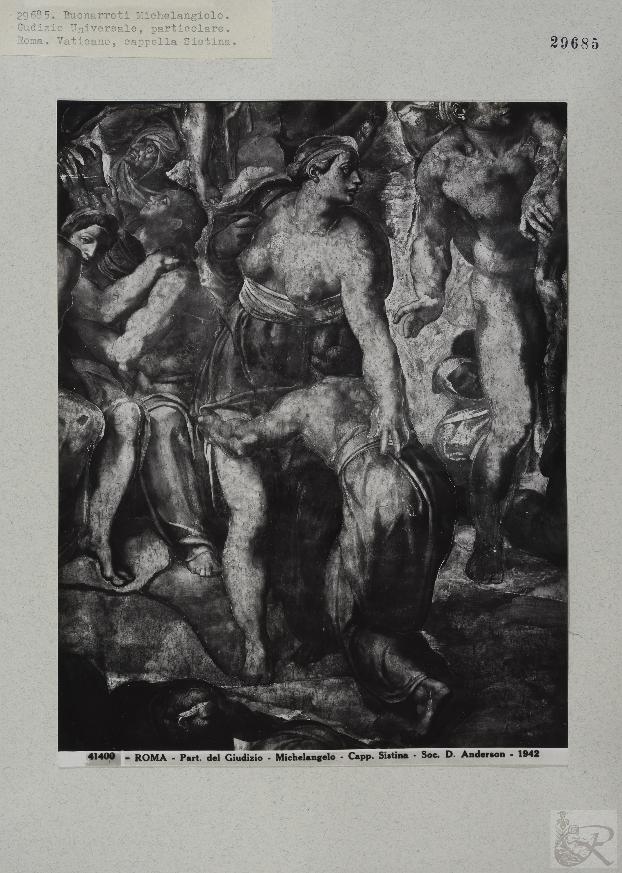 Immagine di anteprima