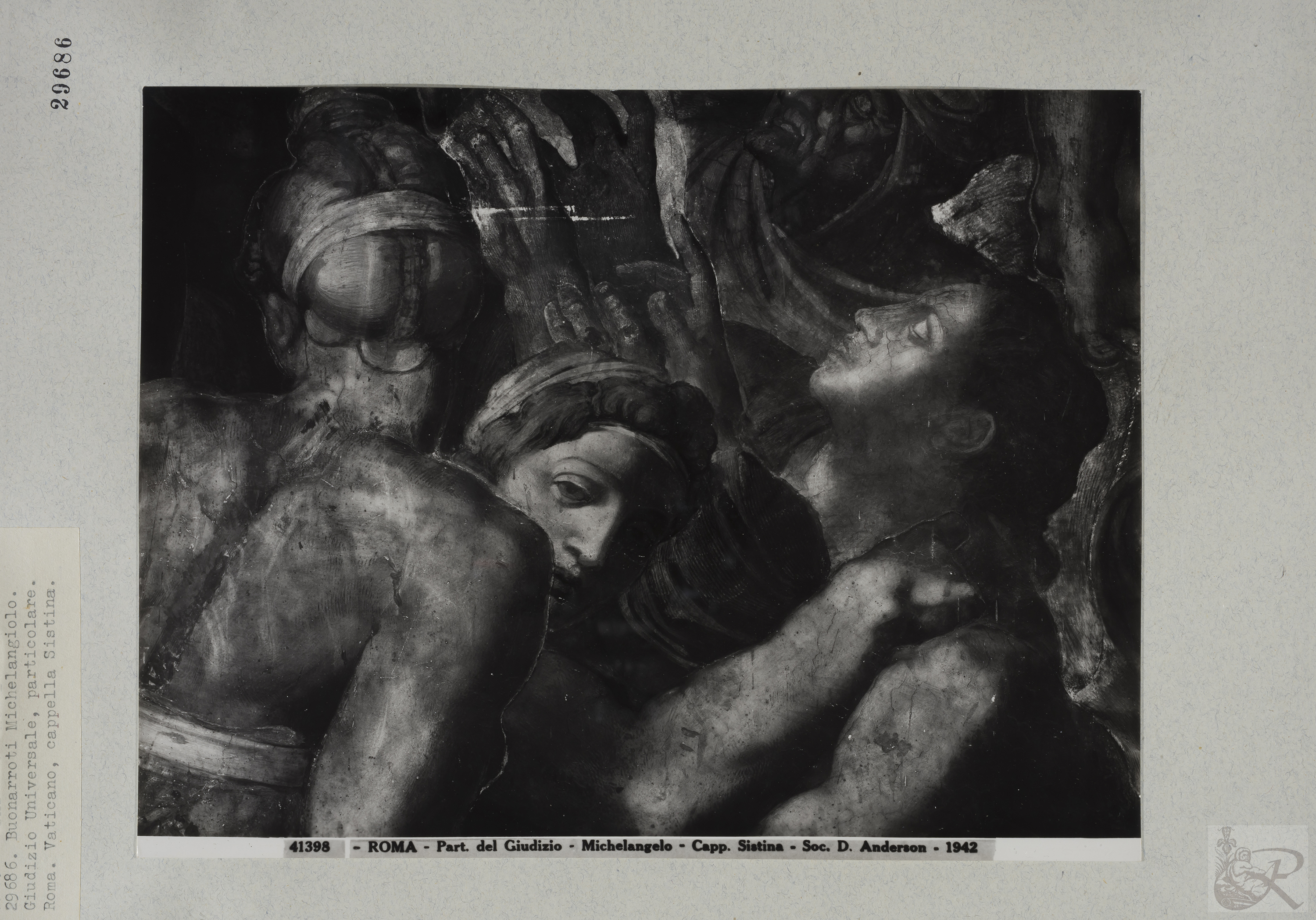 Immagine di anteprima