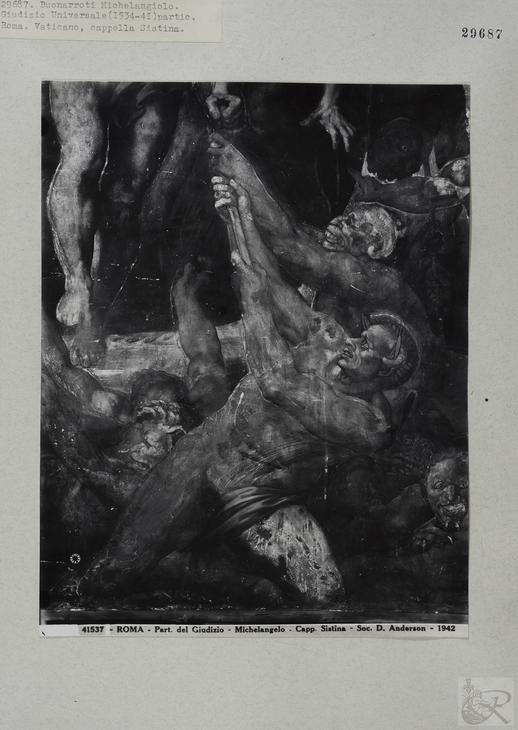 Immagine di anteprima