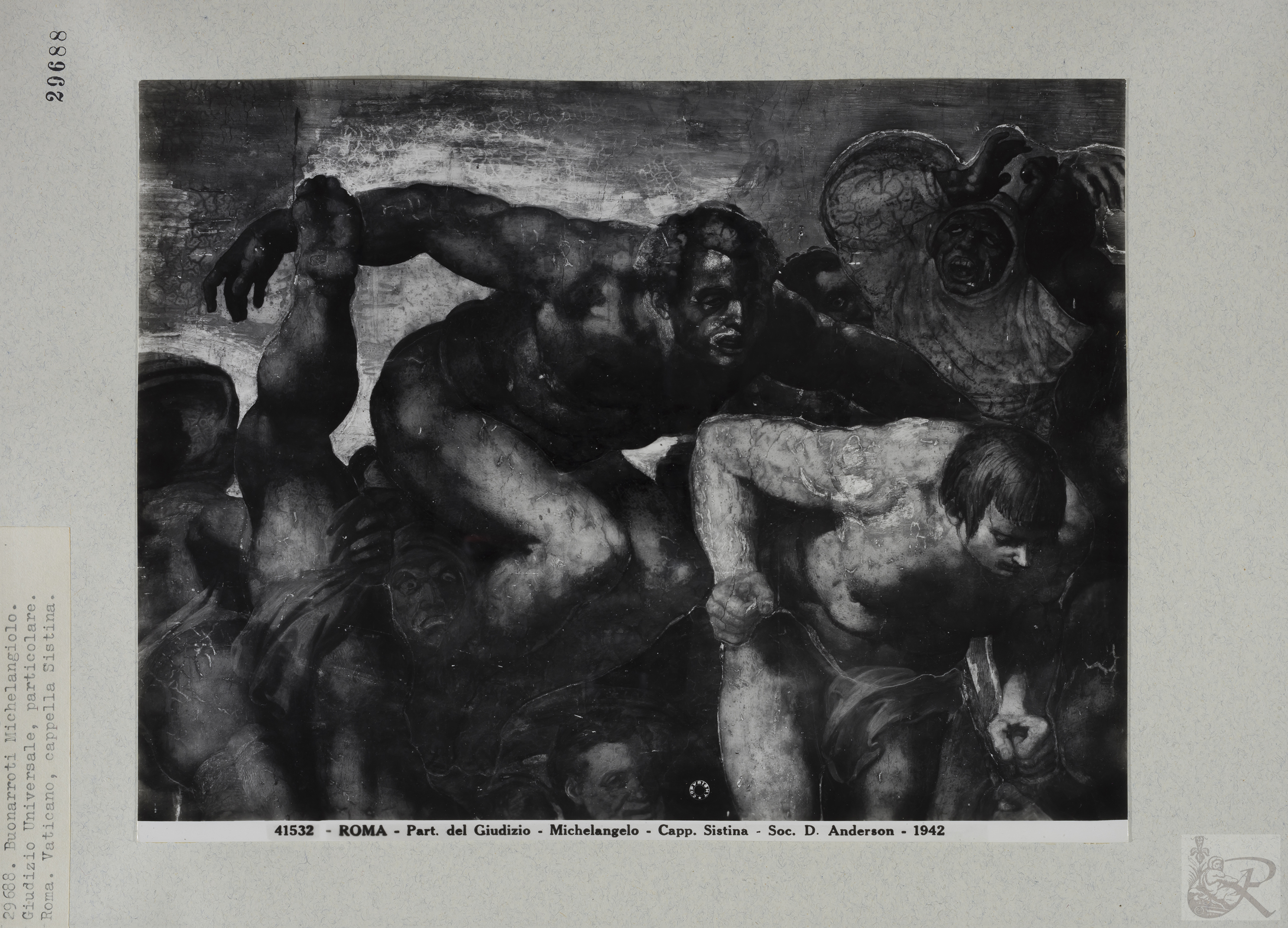 Immagine di anteprima