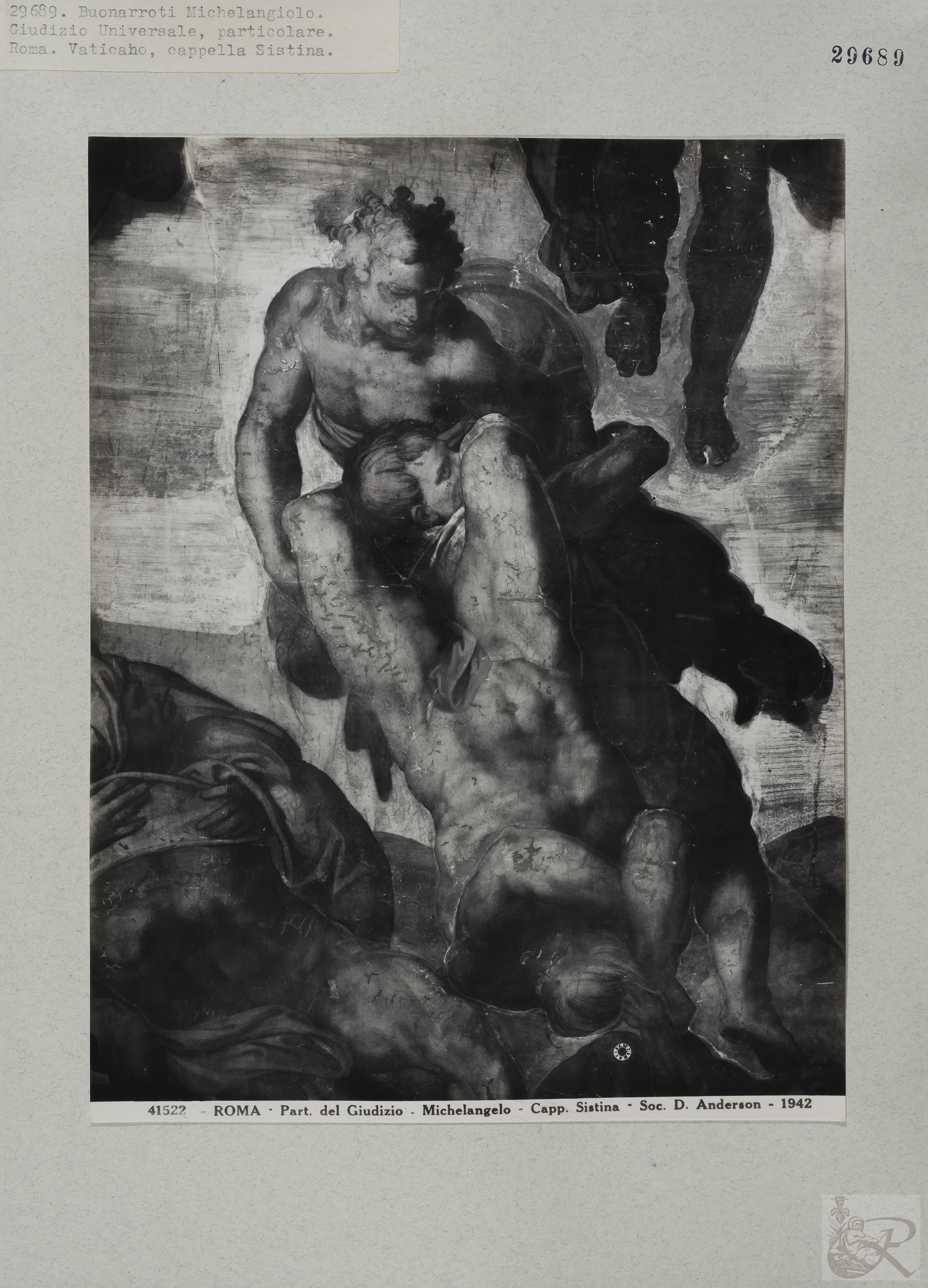 Immagine di anteprima