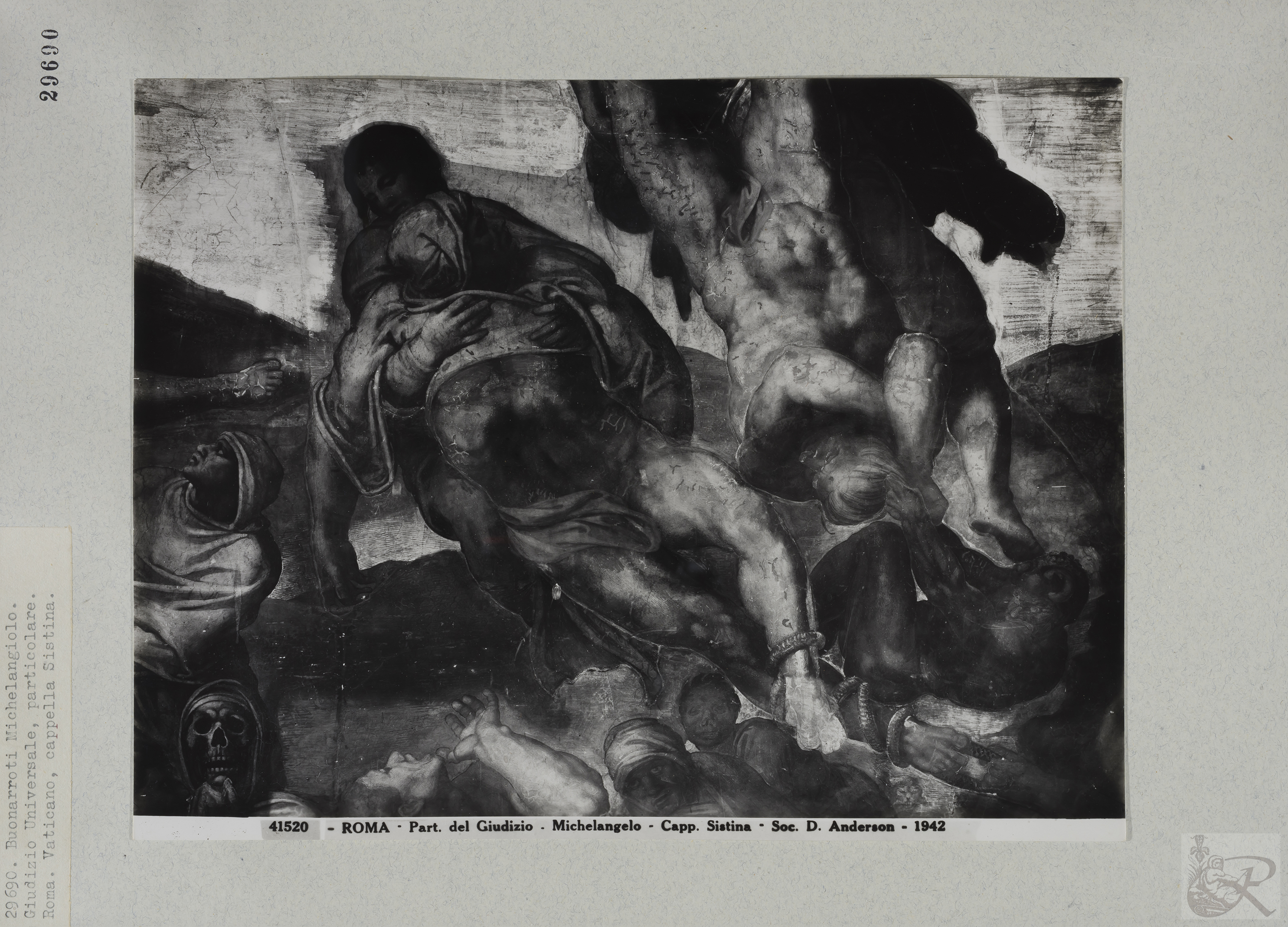 Immagine di anteprima