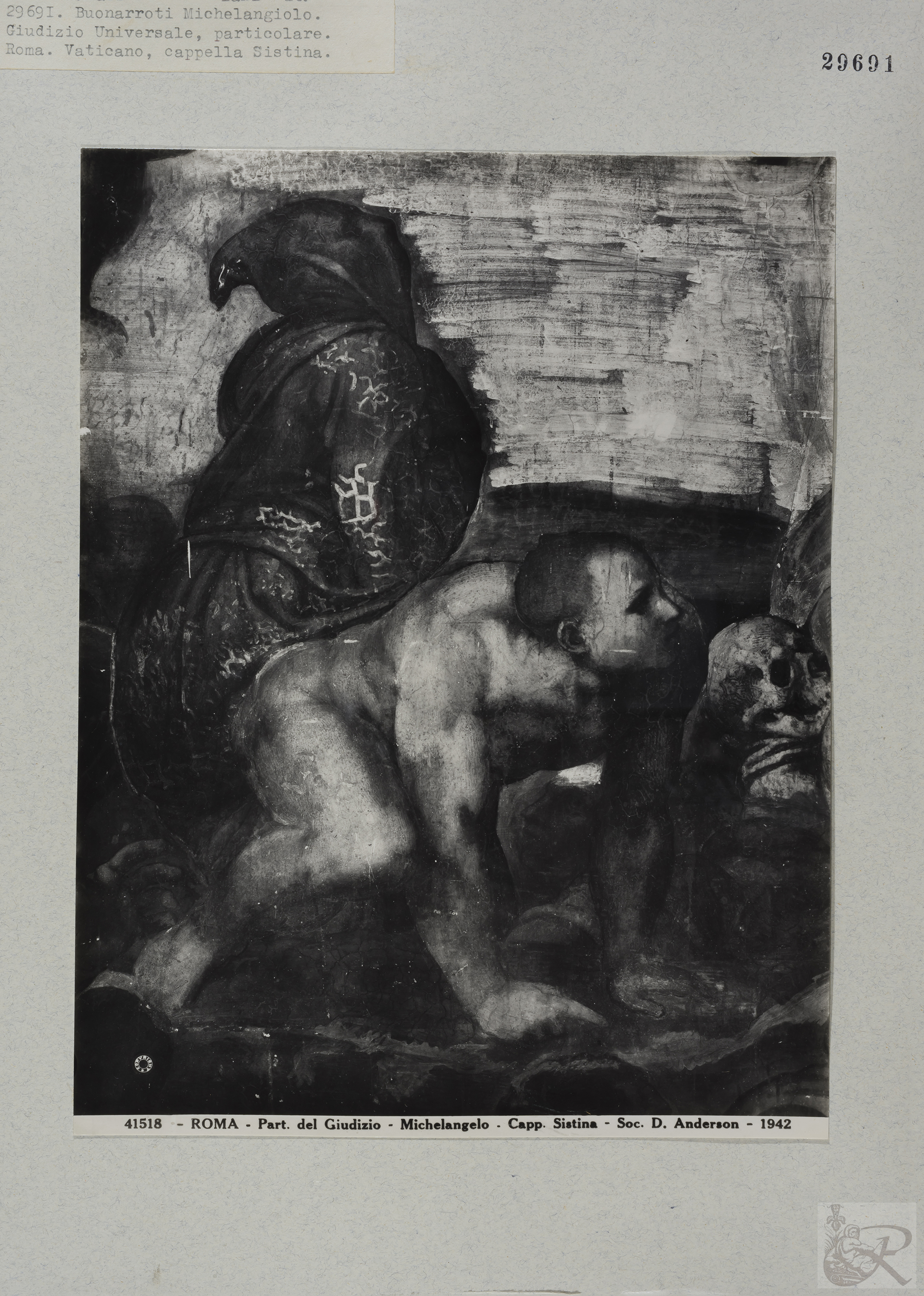 Immagine di anteprima