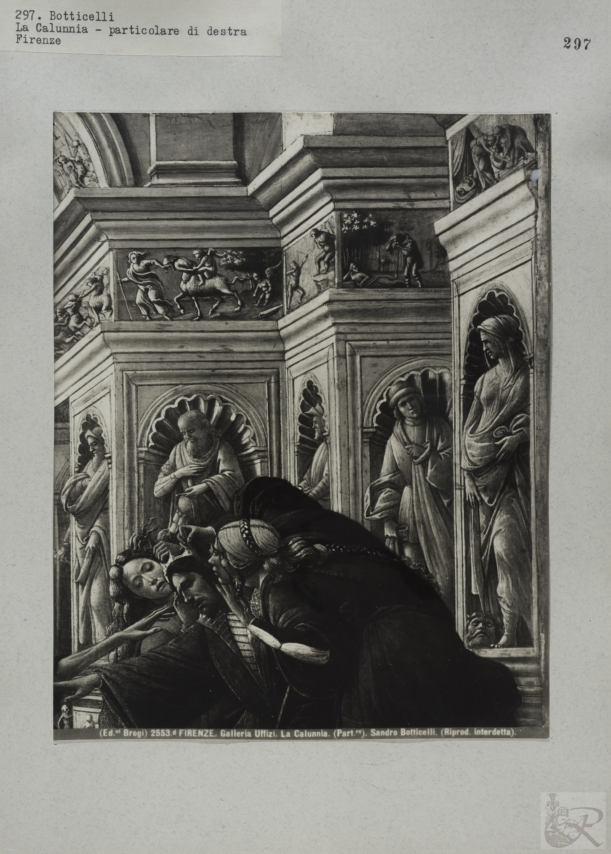 Immagine di anteprima