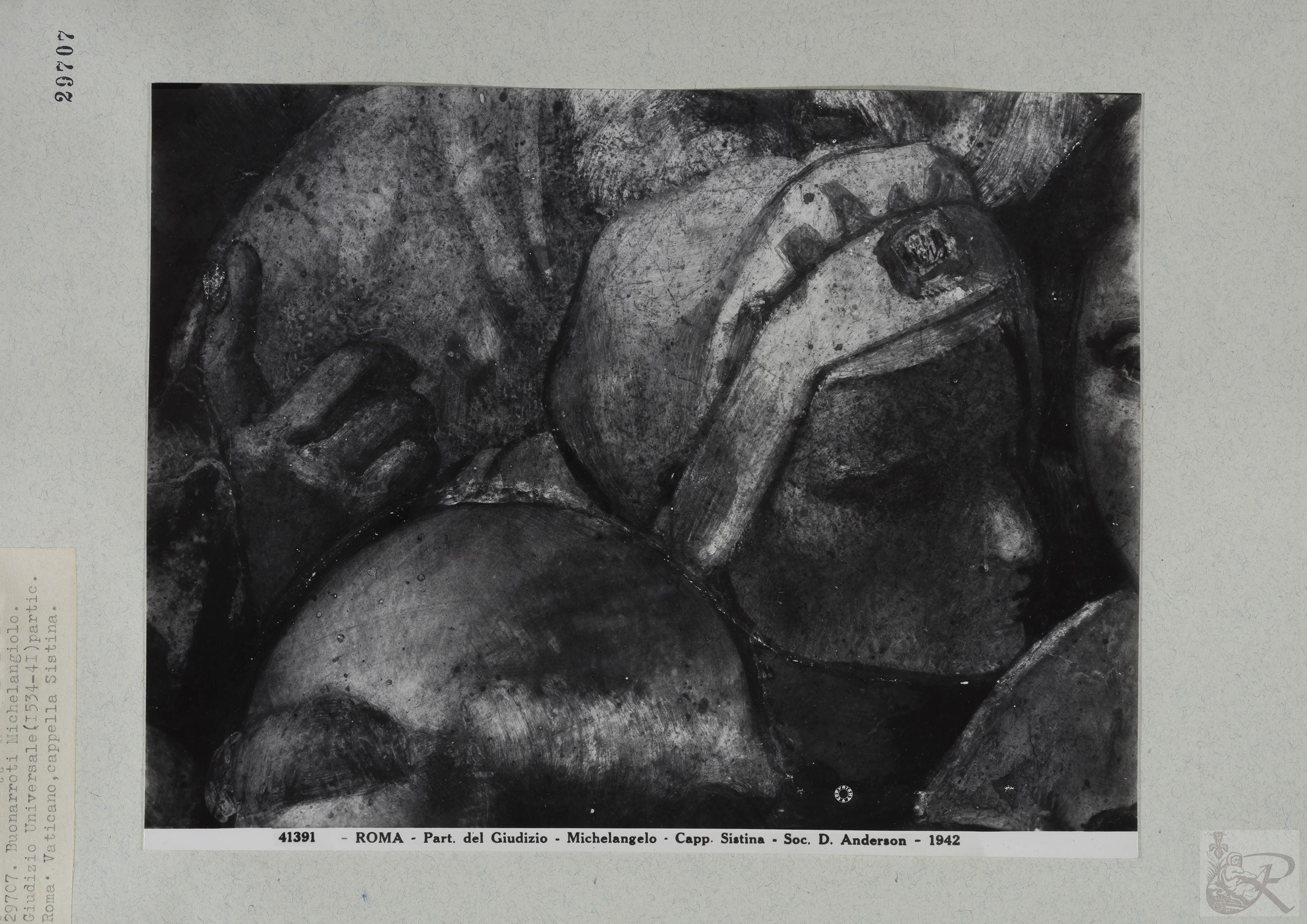 Immagine di anteprima