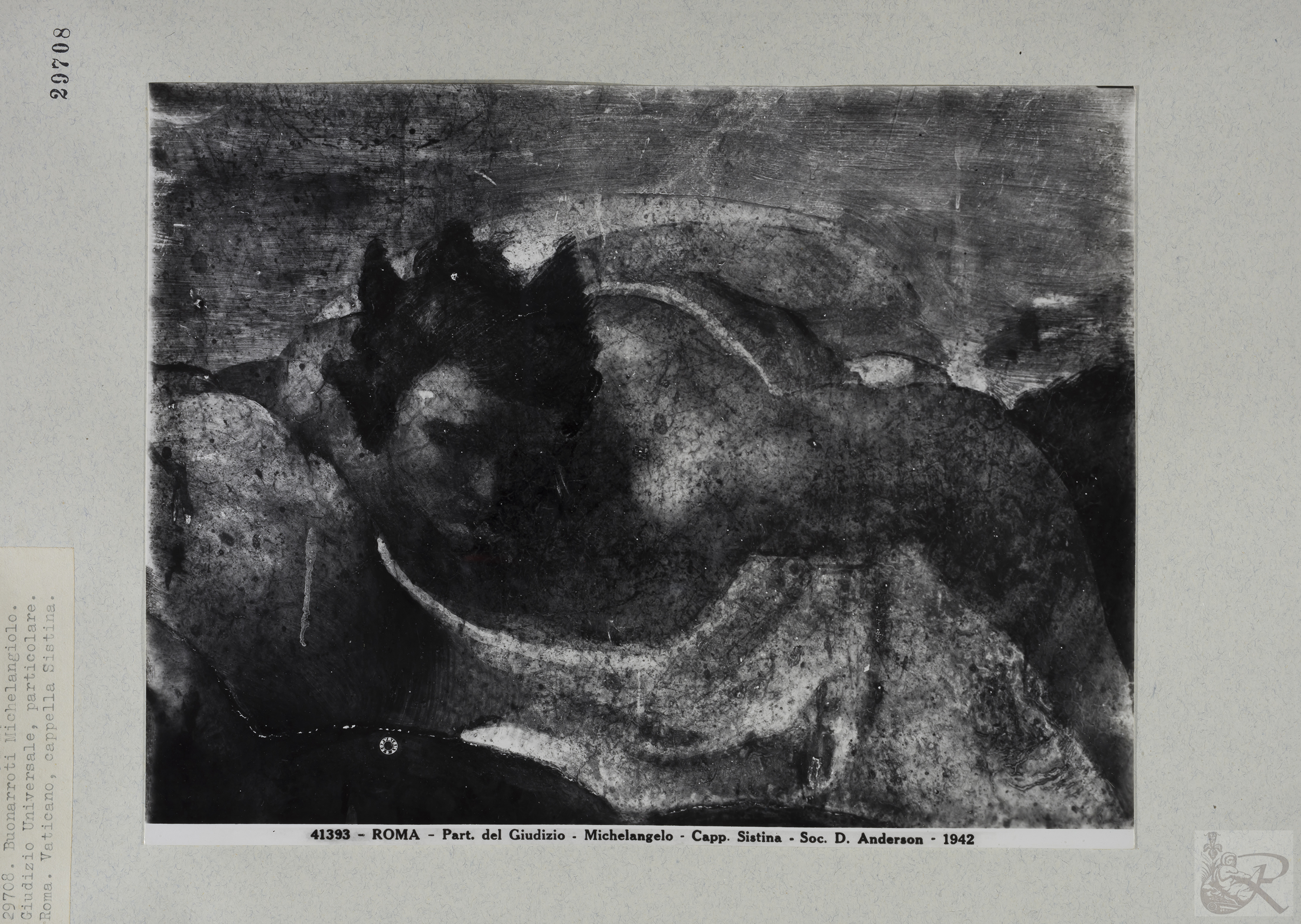 Immagine di anteprima