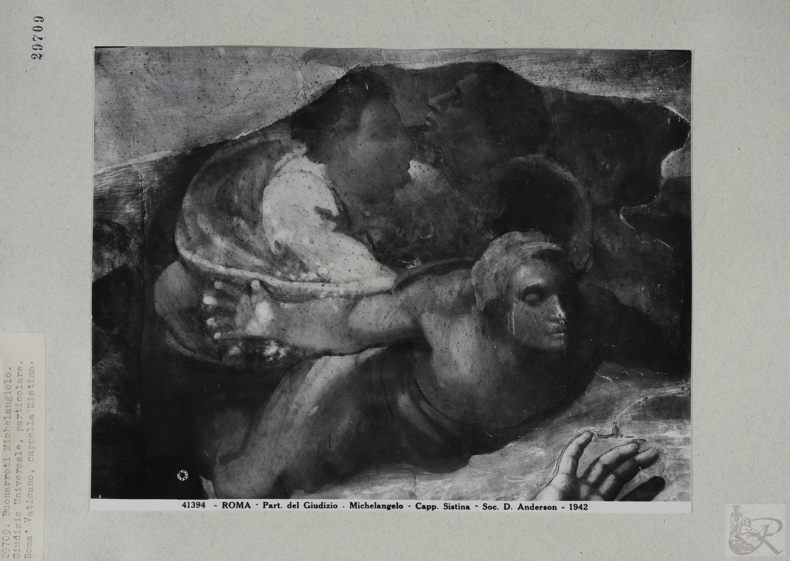 Immagine di anteprima