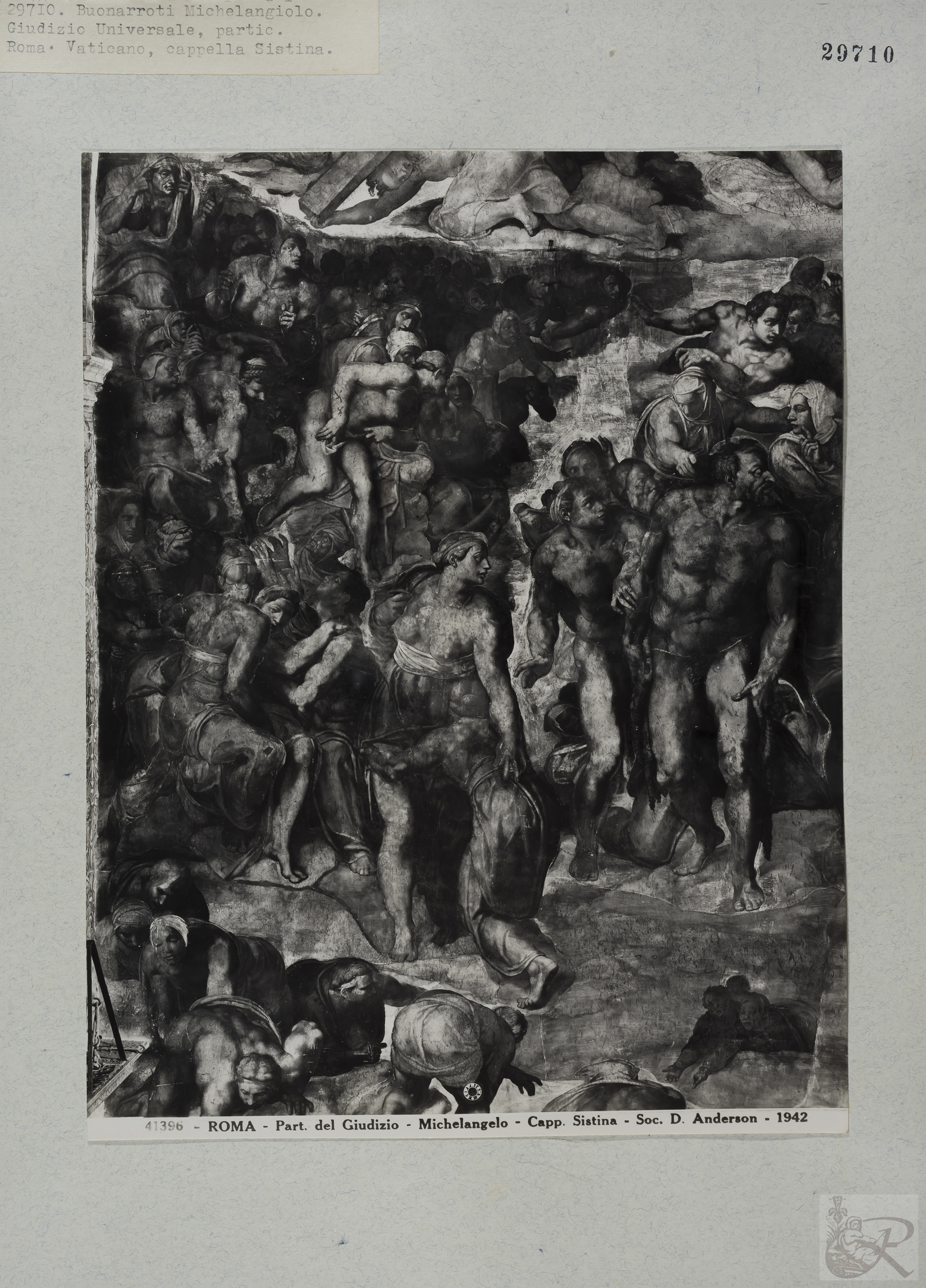 Immagine di anteprima