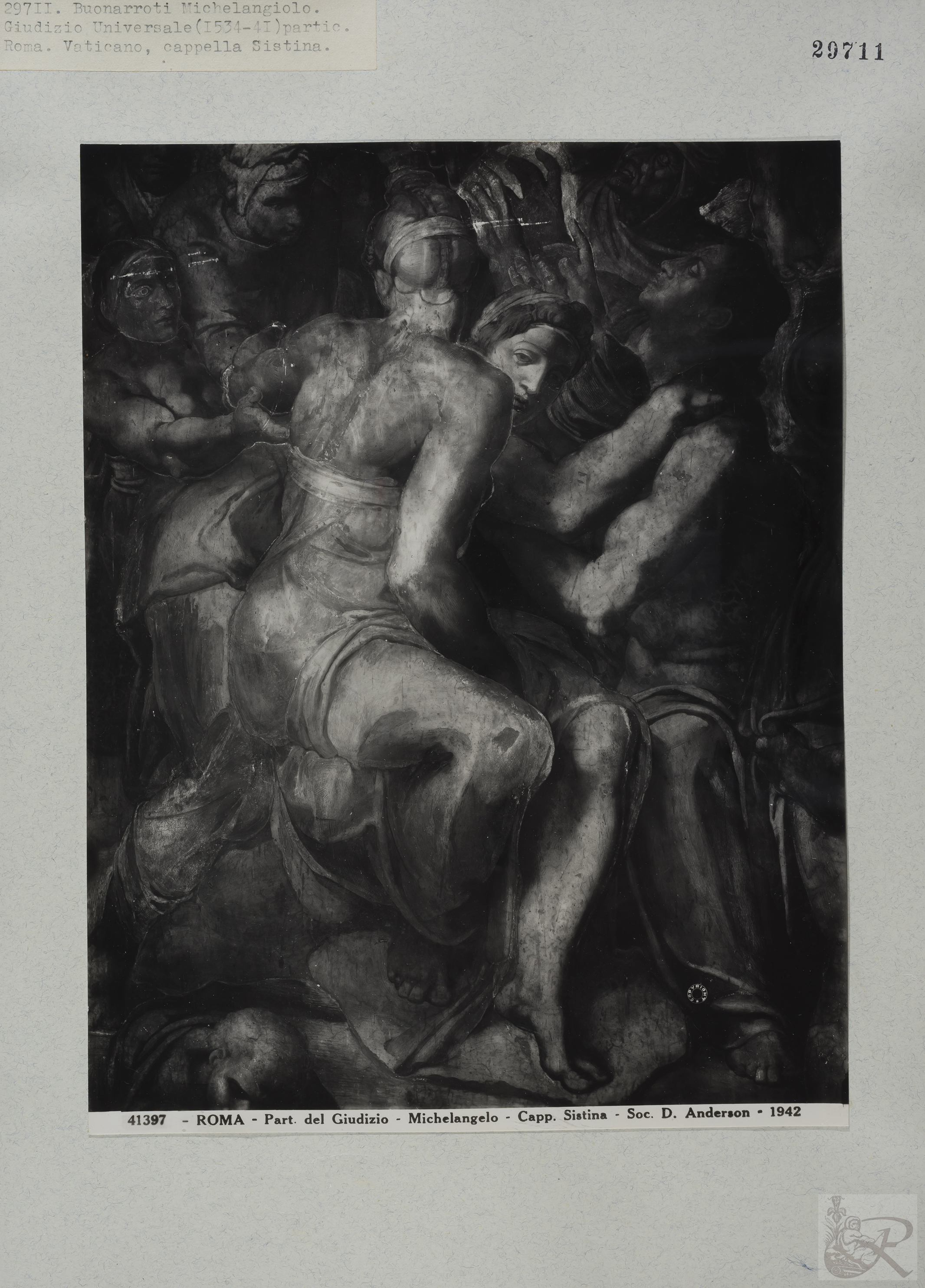 Immagine di anteprima