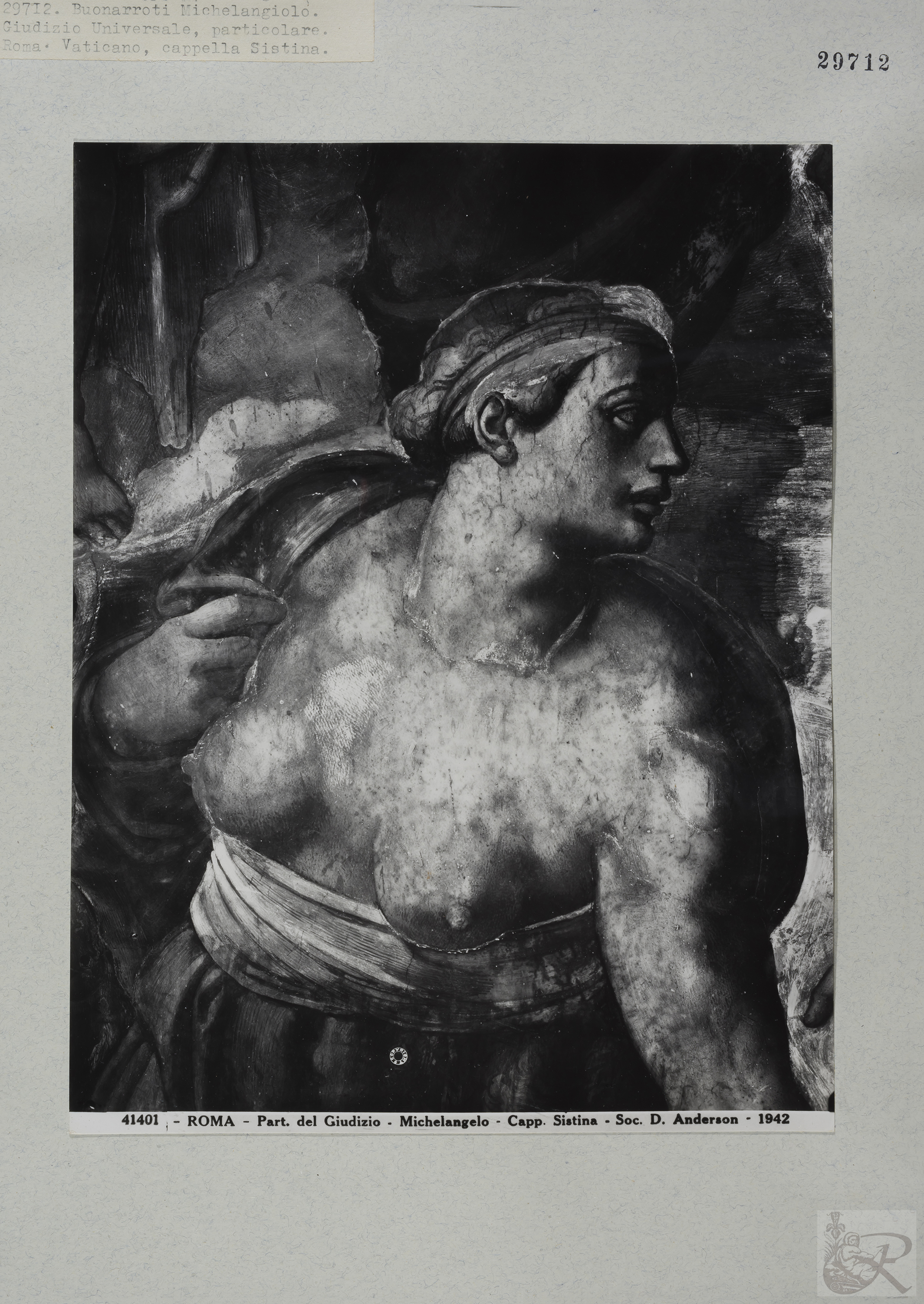 Immagine di anteprima