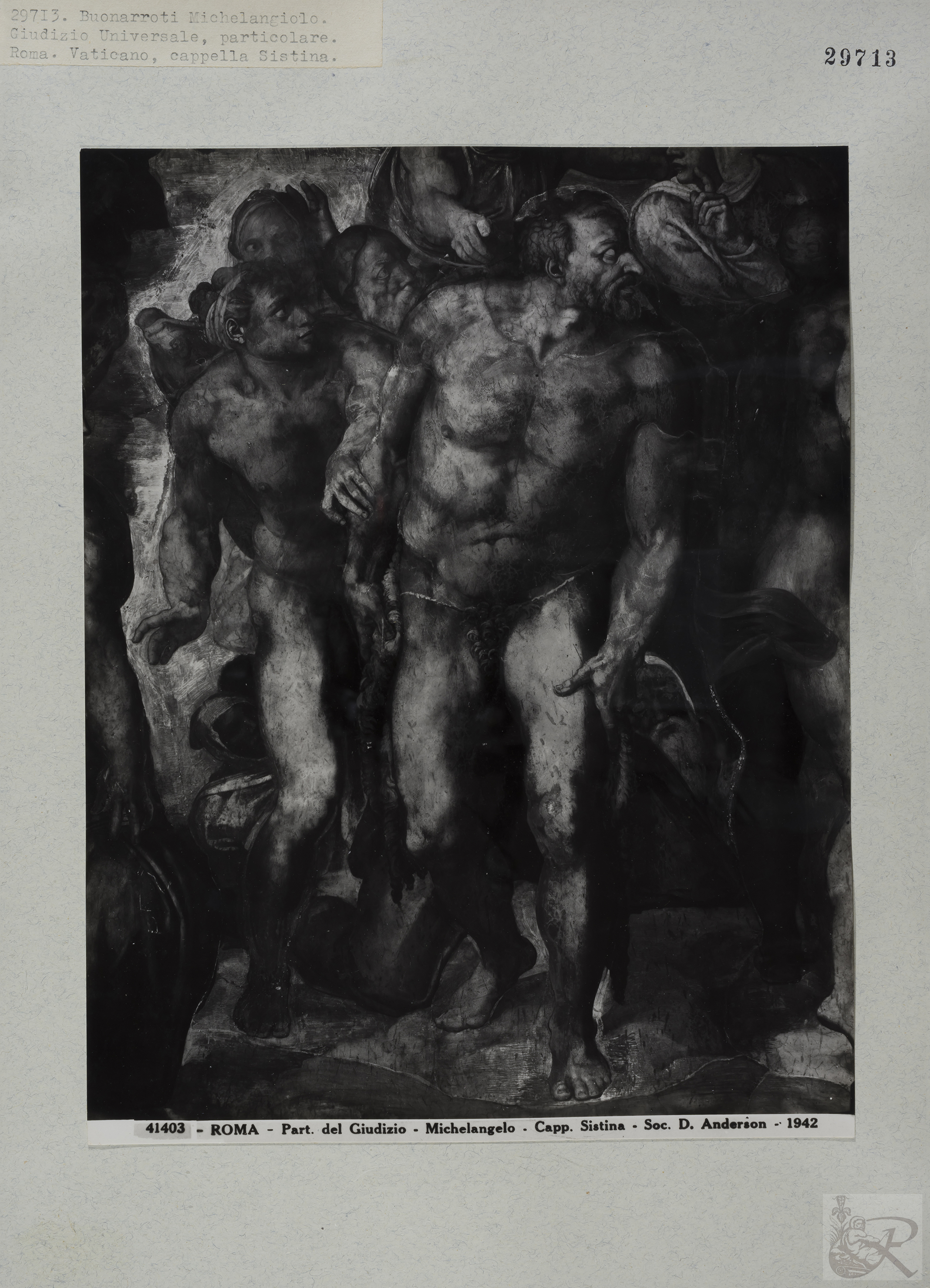 Immagine di anteprima