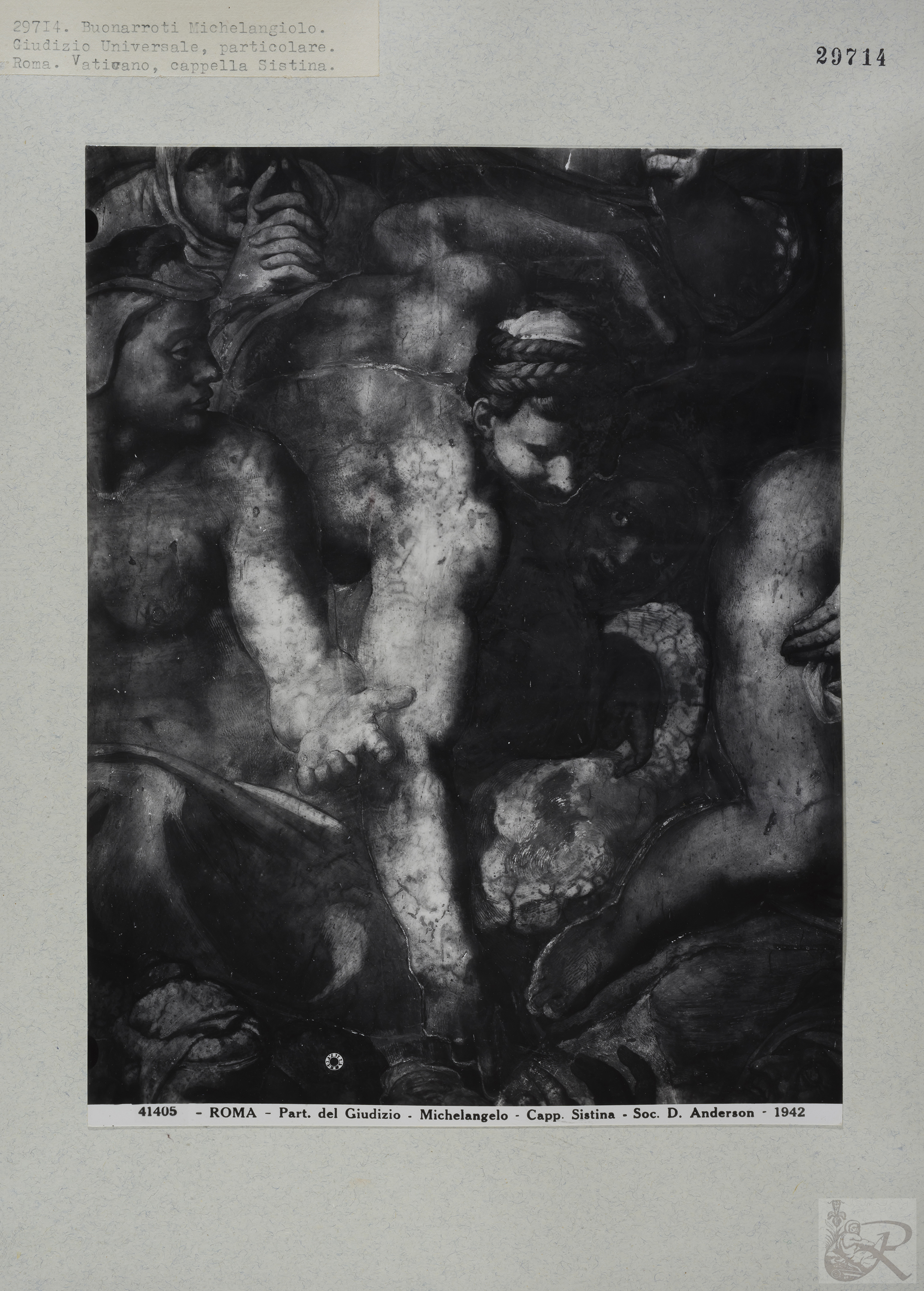 Immagine di anteprima