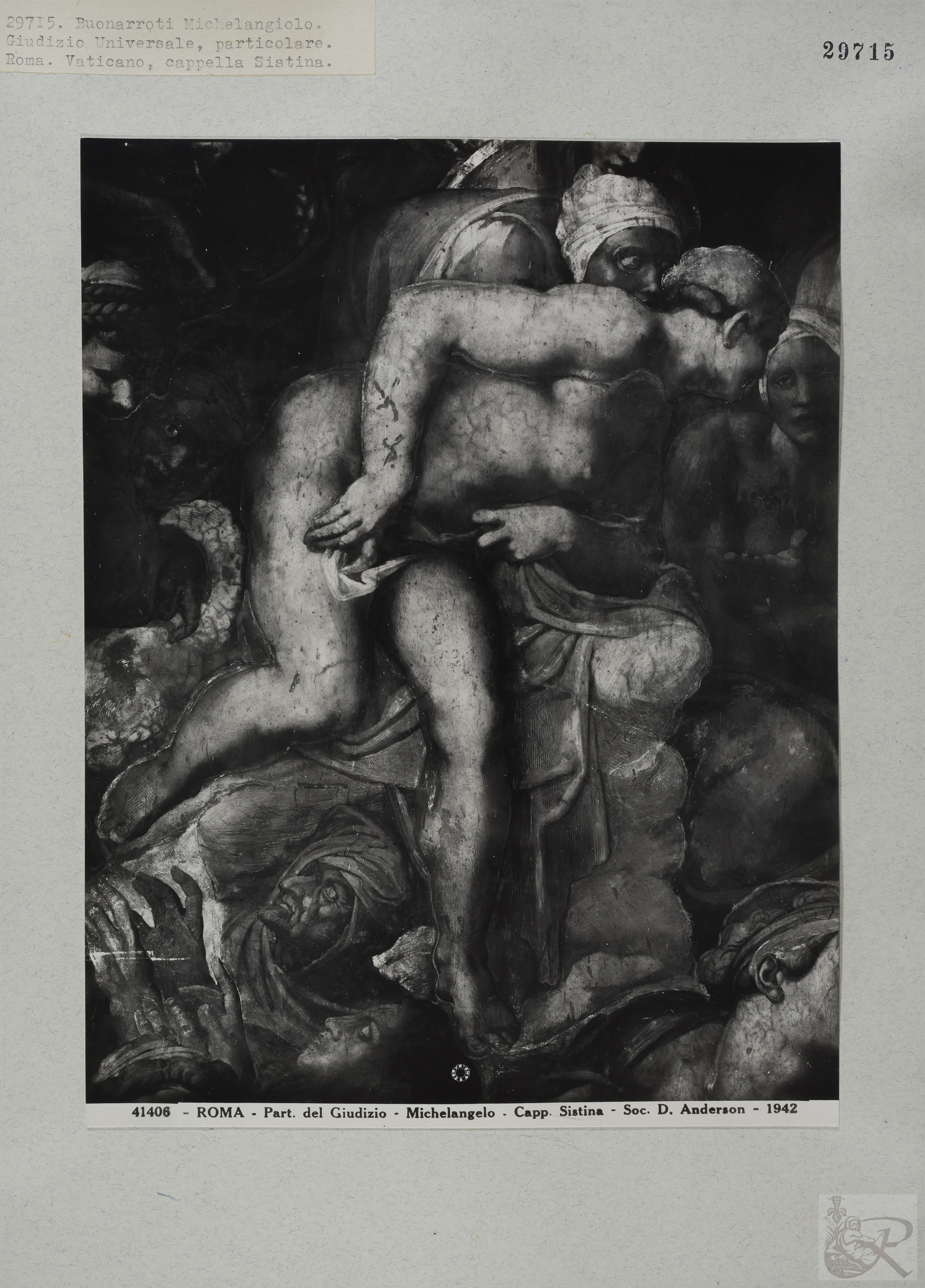 Immagine di anteprima