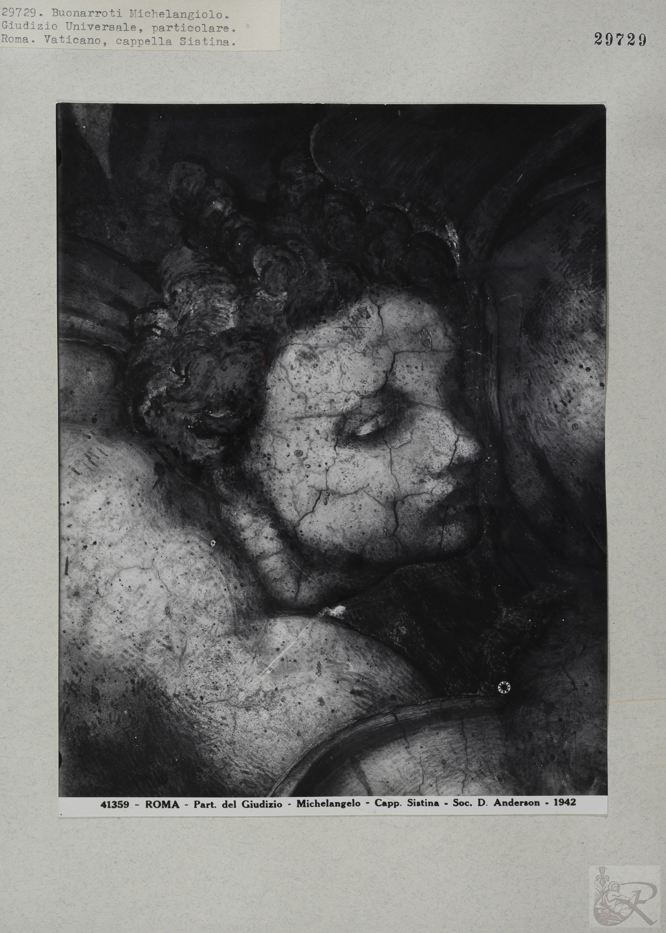 Immagine di anteprima