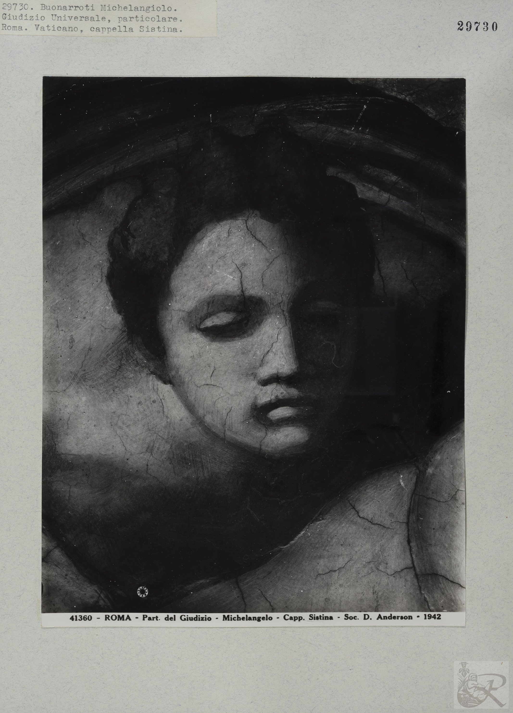 Immagine di anteprima