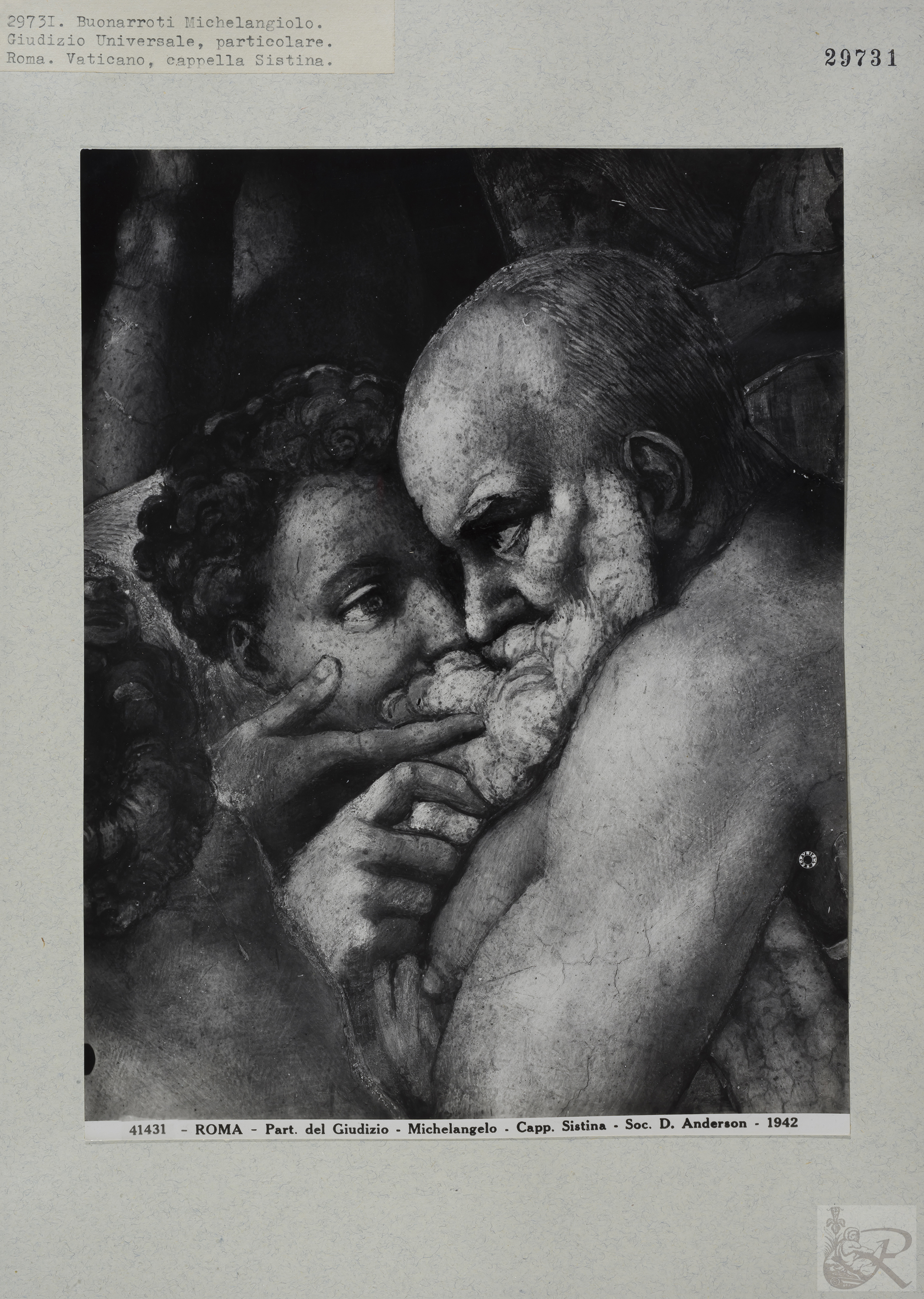 Immagine di anteprima