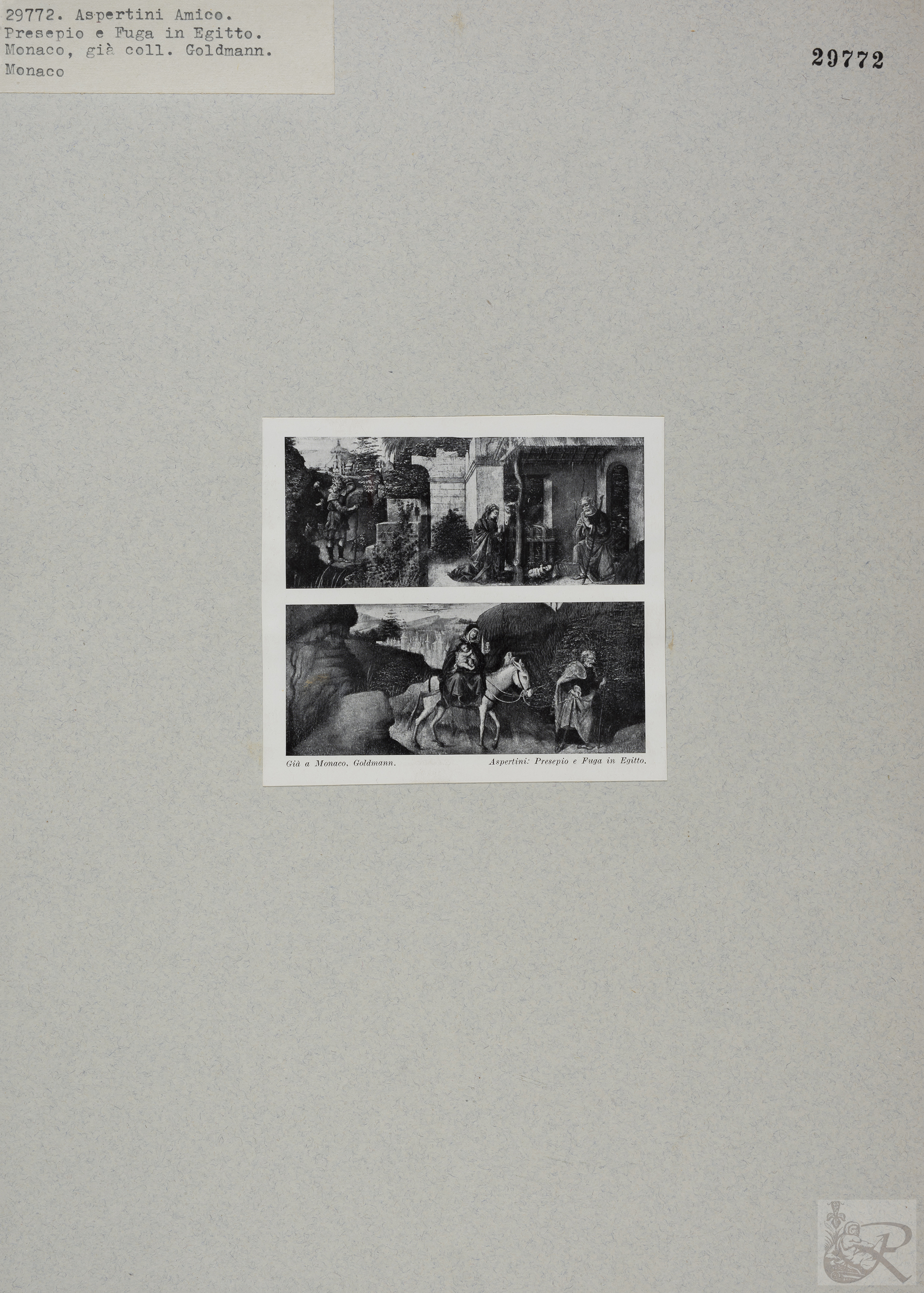 Immagine di anteprima