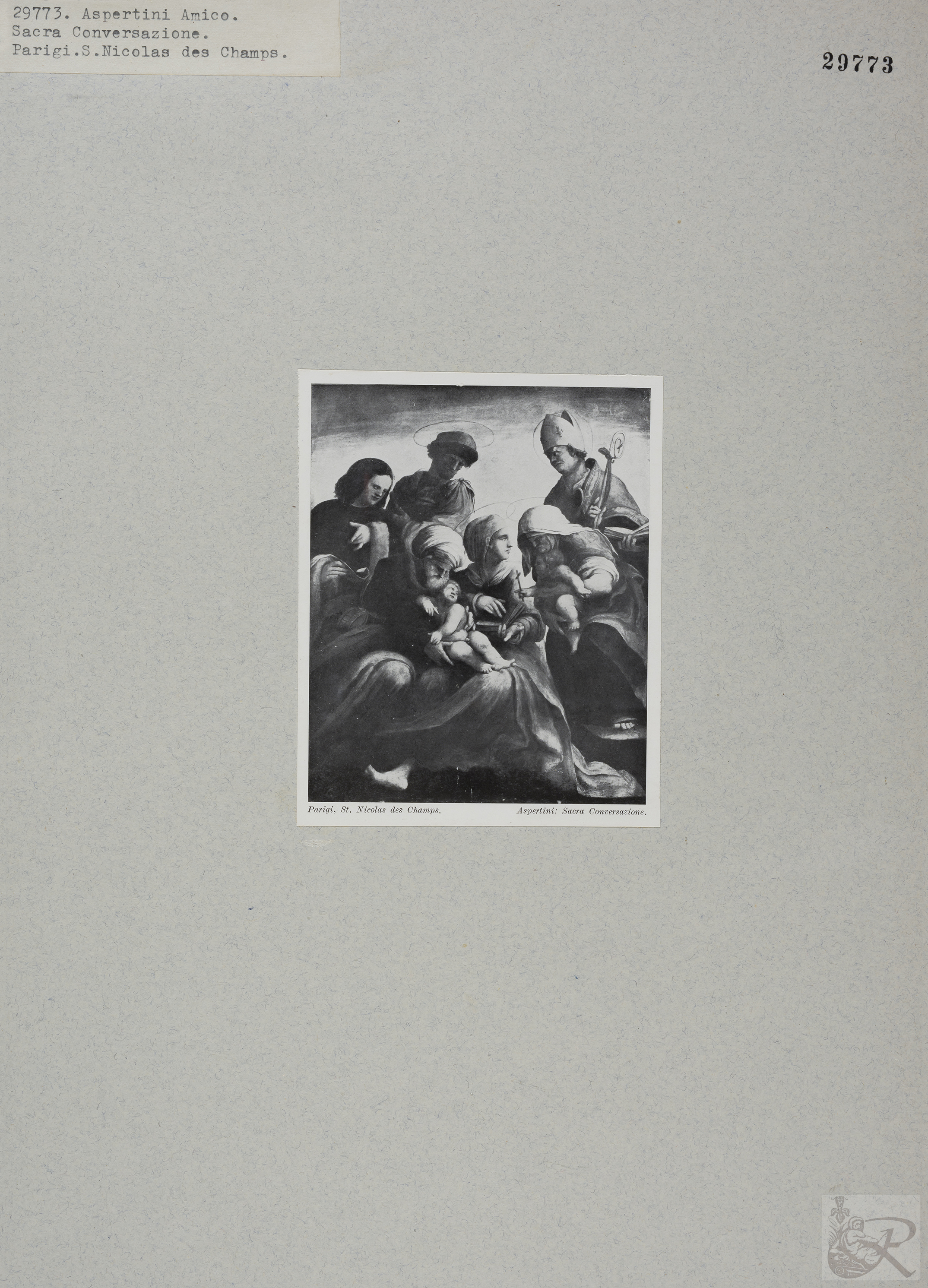 Immagine di anteprima