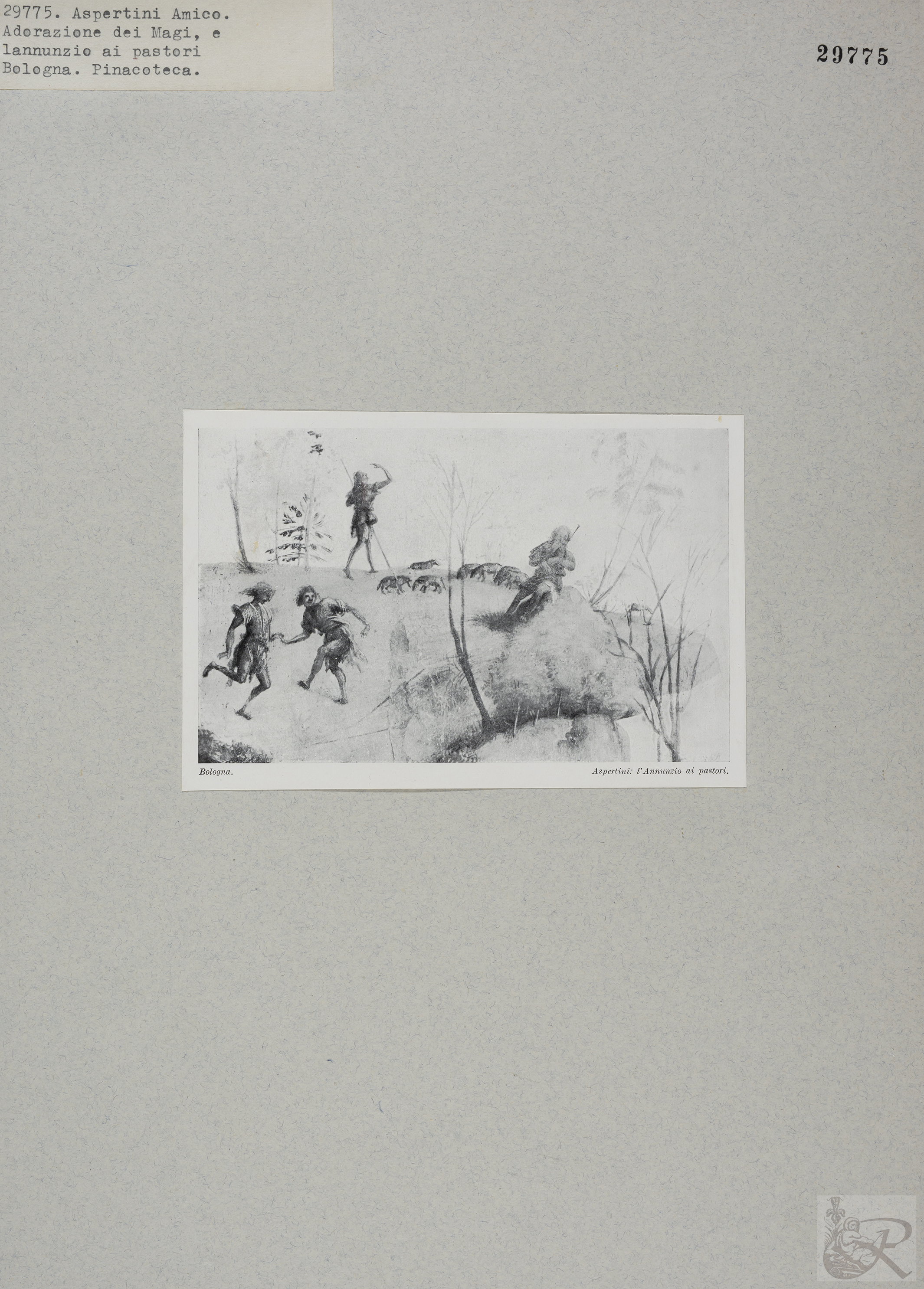 Immagine di anteprima