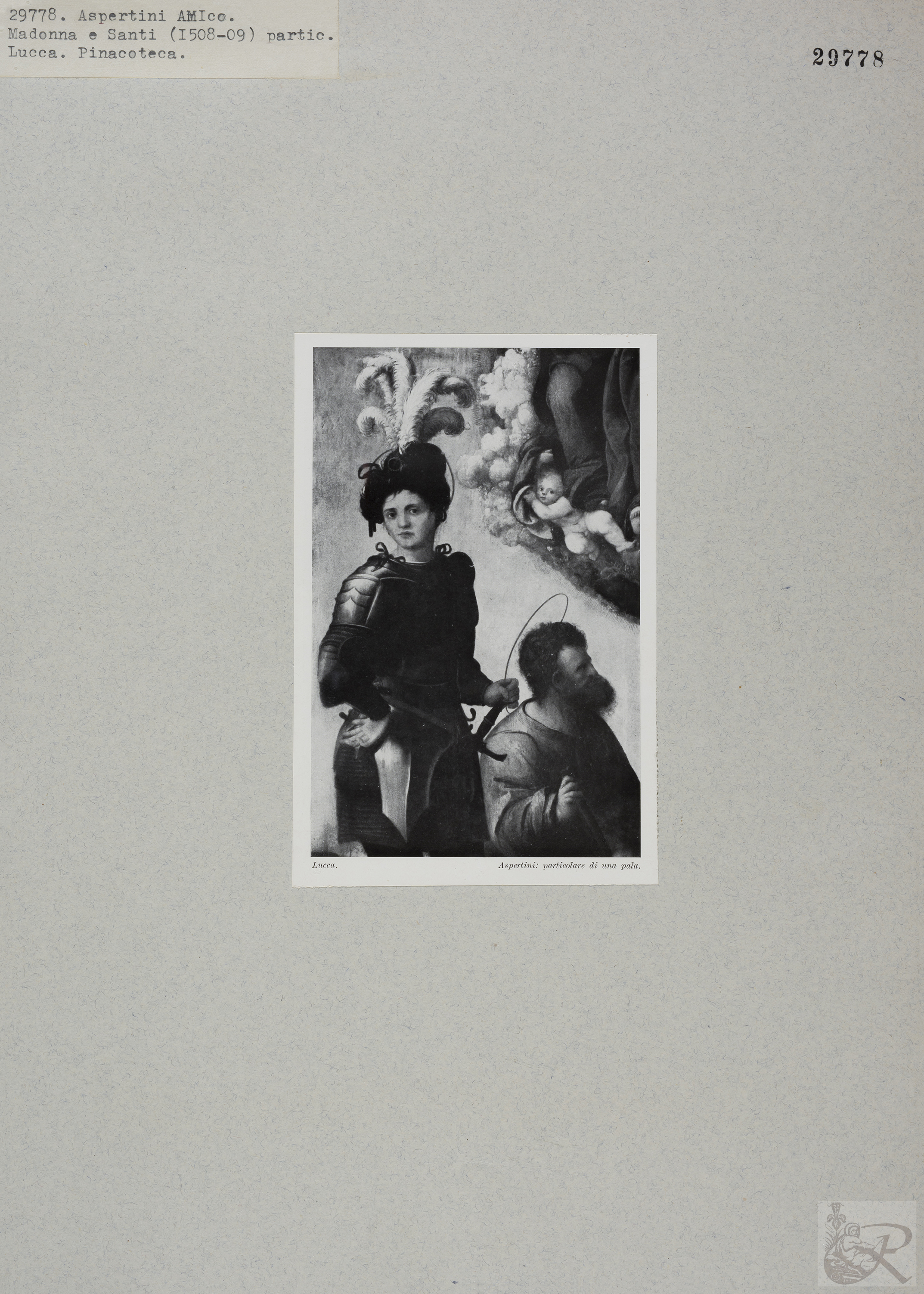 Immagine di anteprima