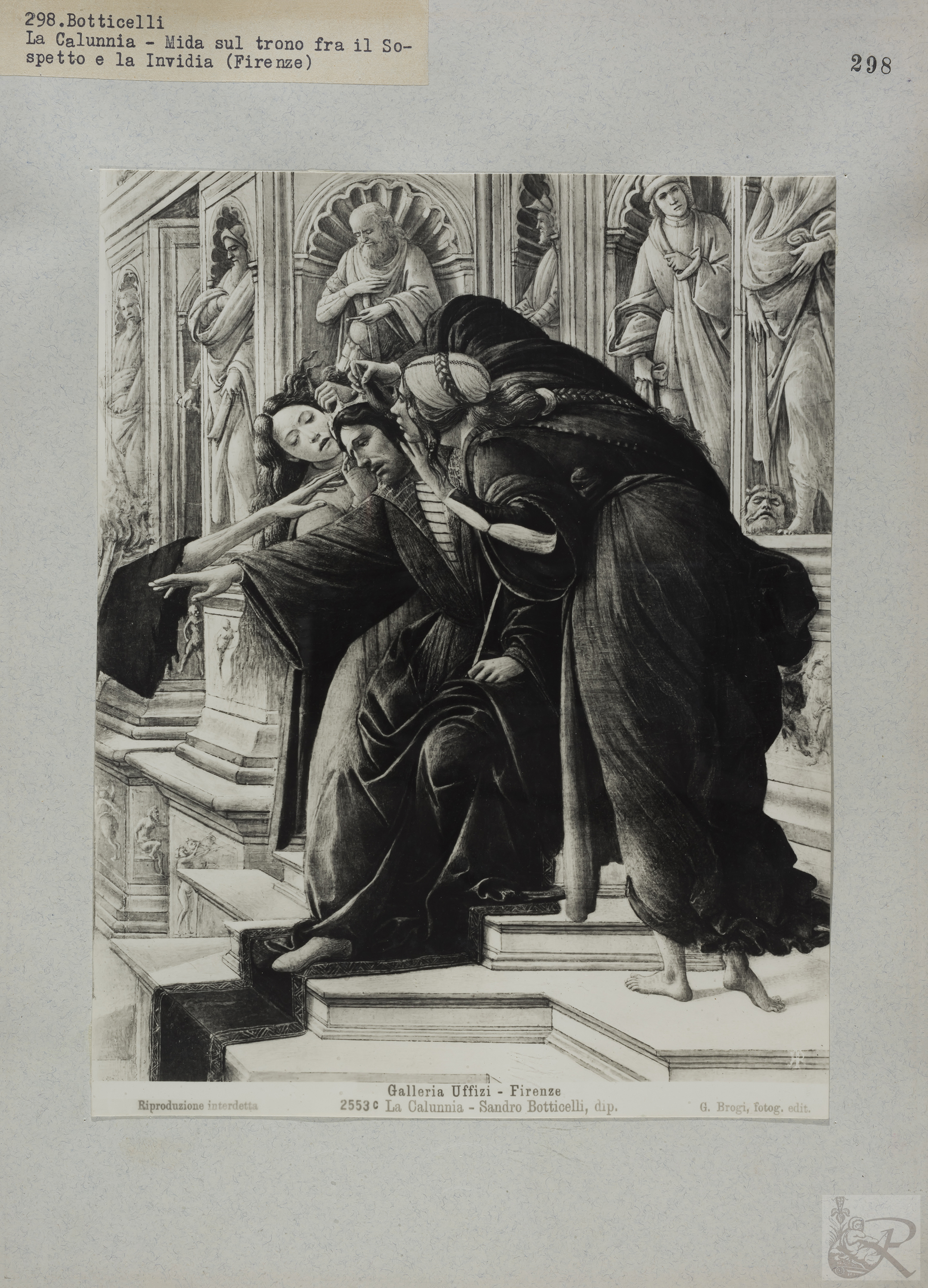 Immagine di anteprima