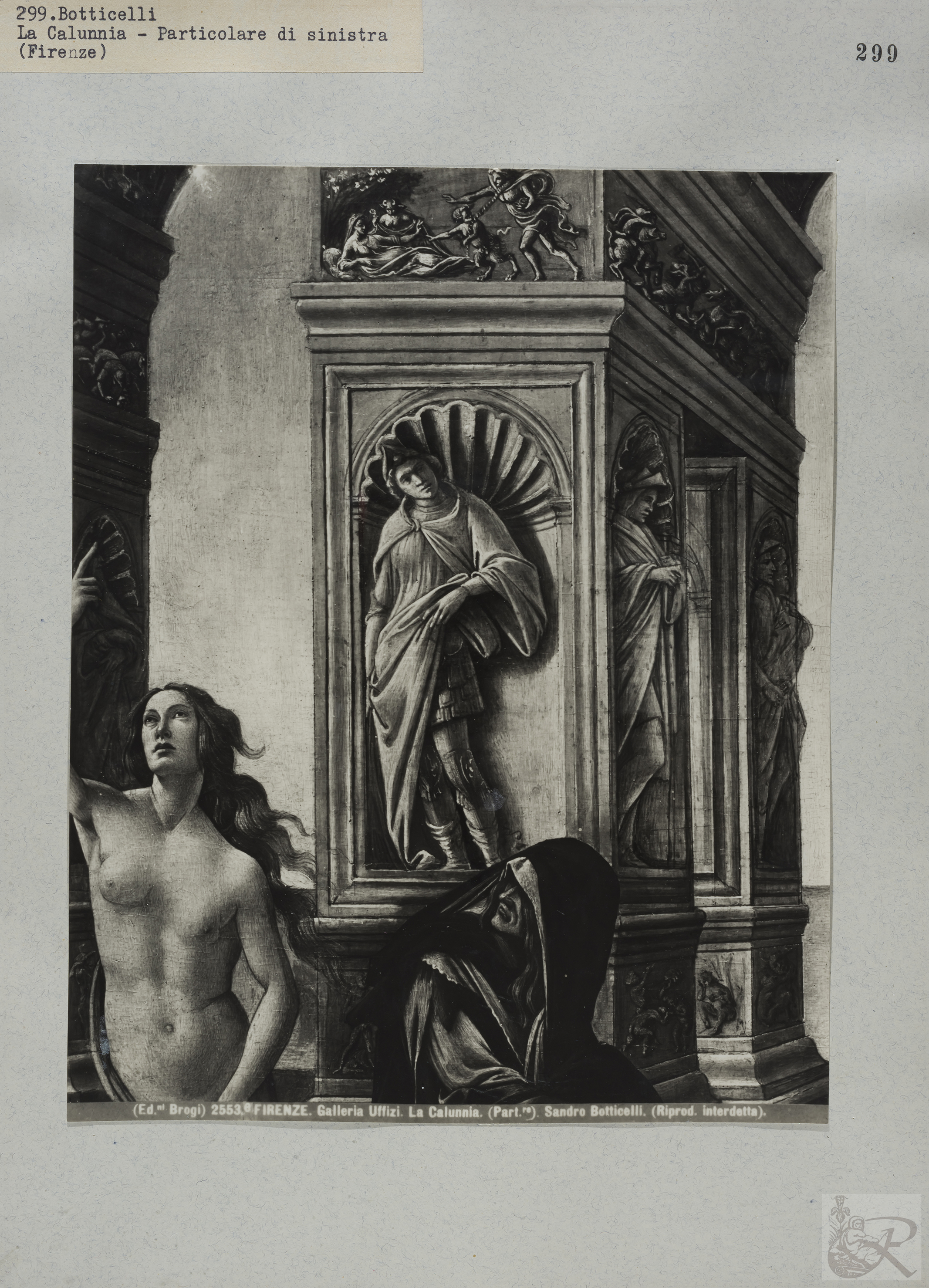 Immagine di anteprima