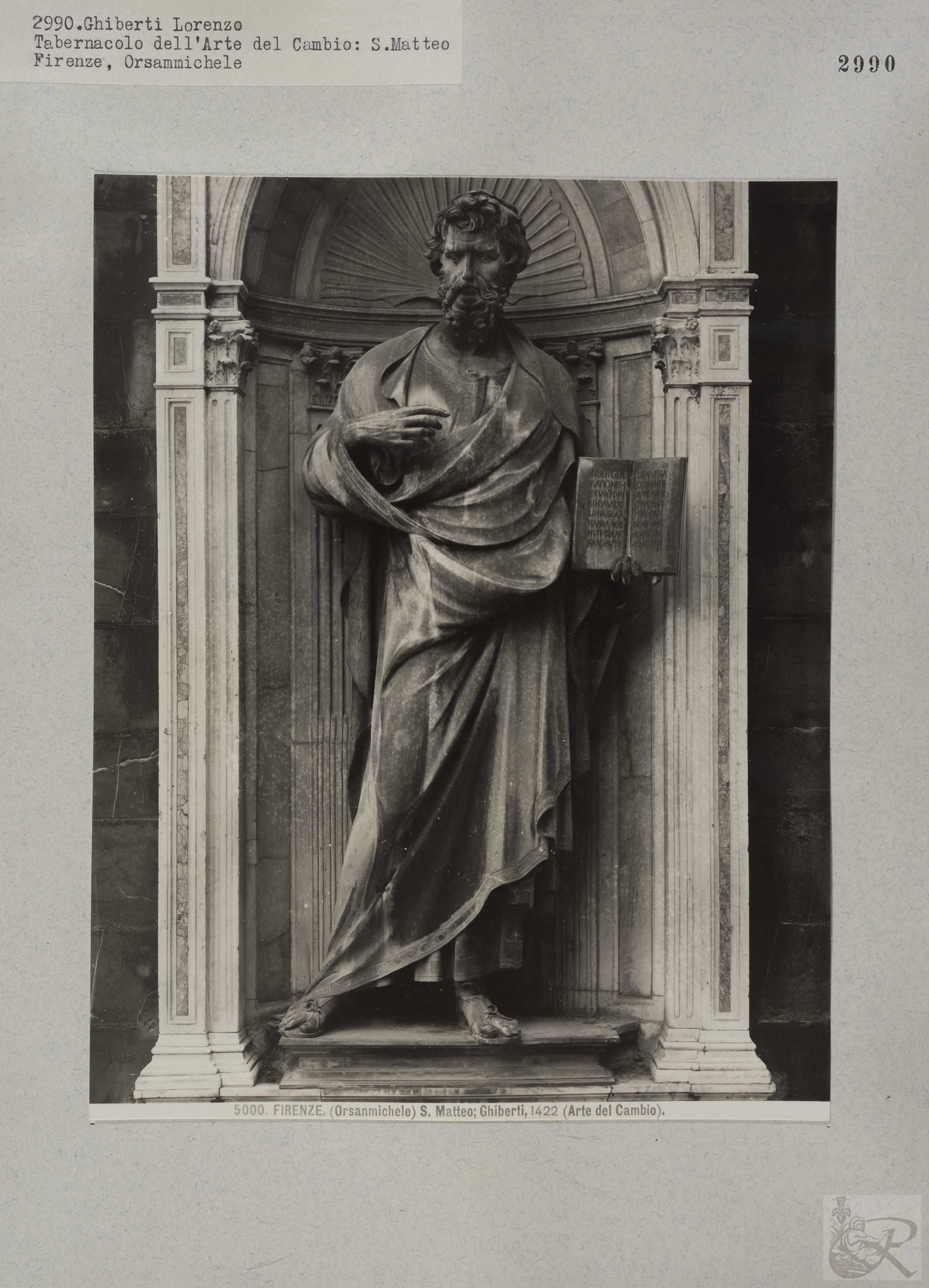 Immagine di anteprima