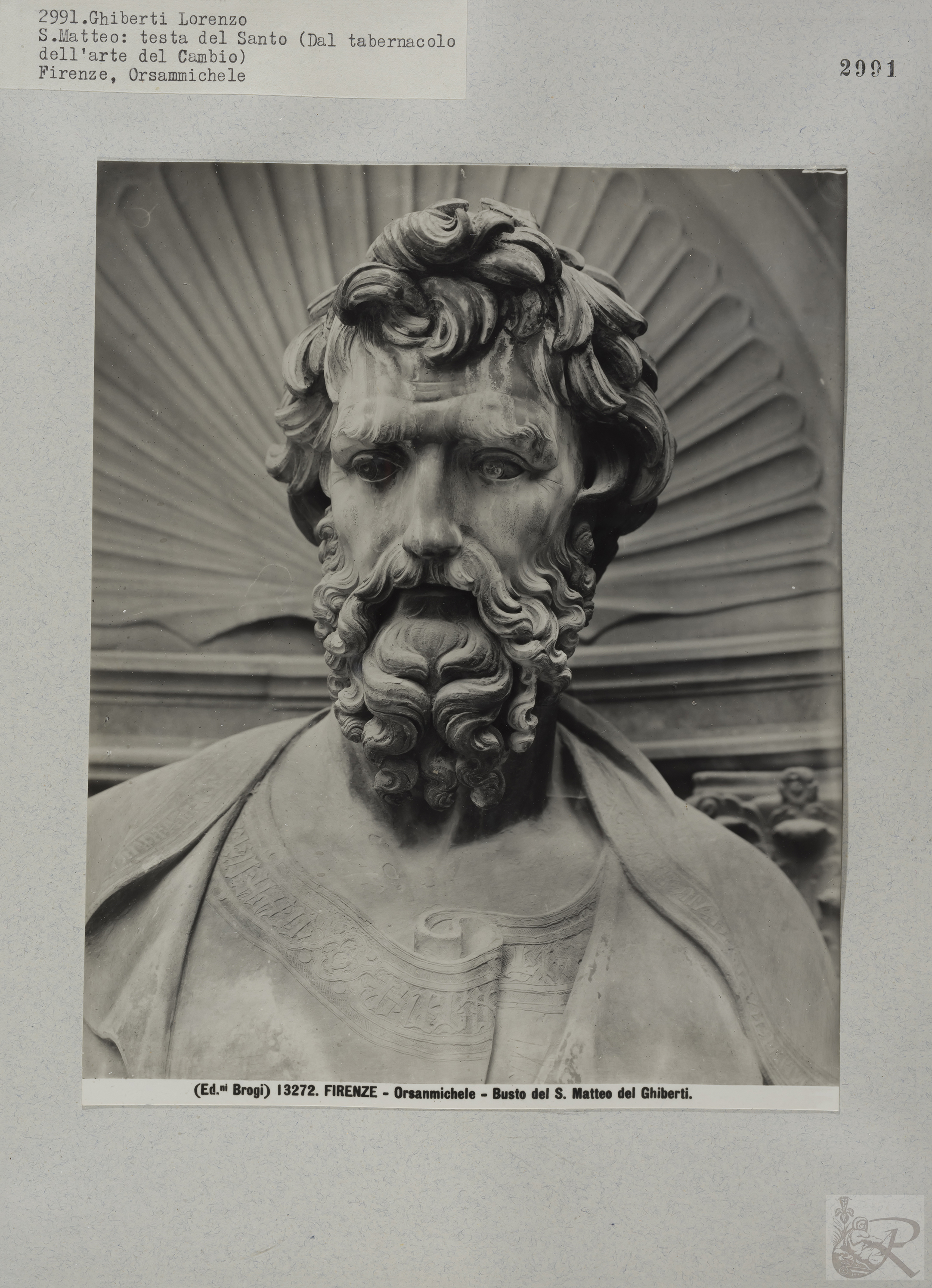 Immagine di anteprima