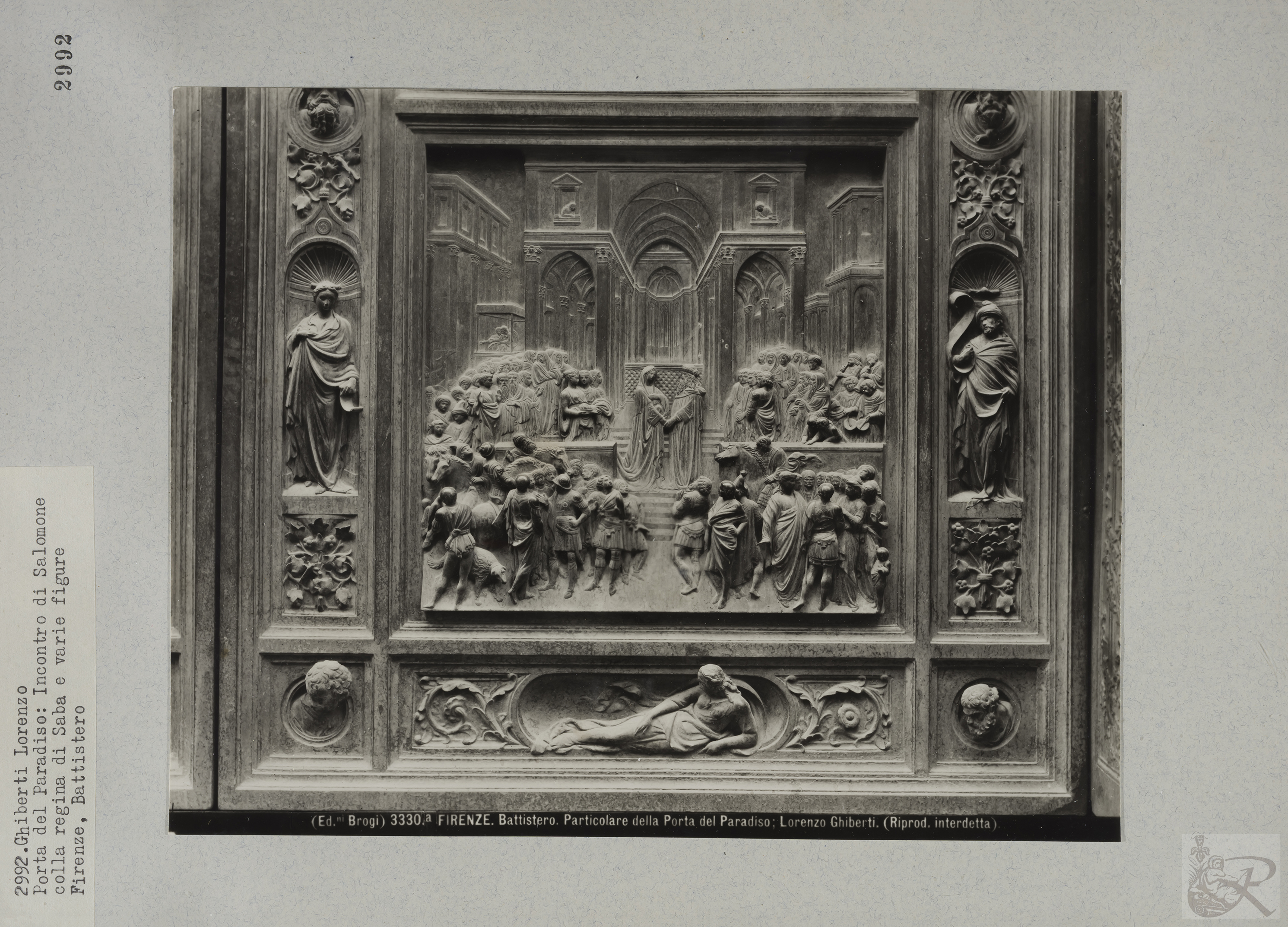 Immagine di anteprima