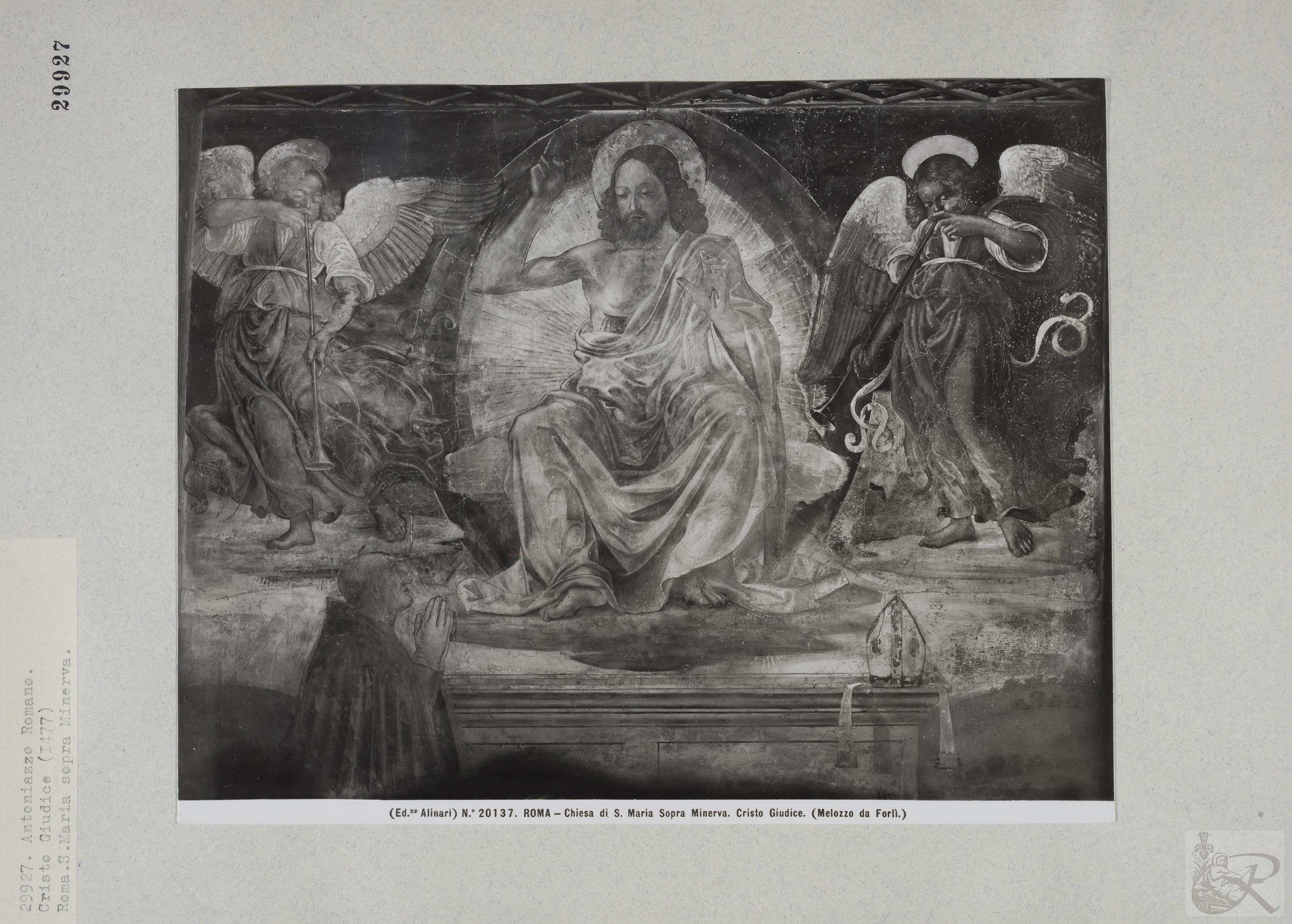 Immagine di anteprima