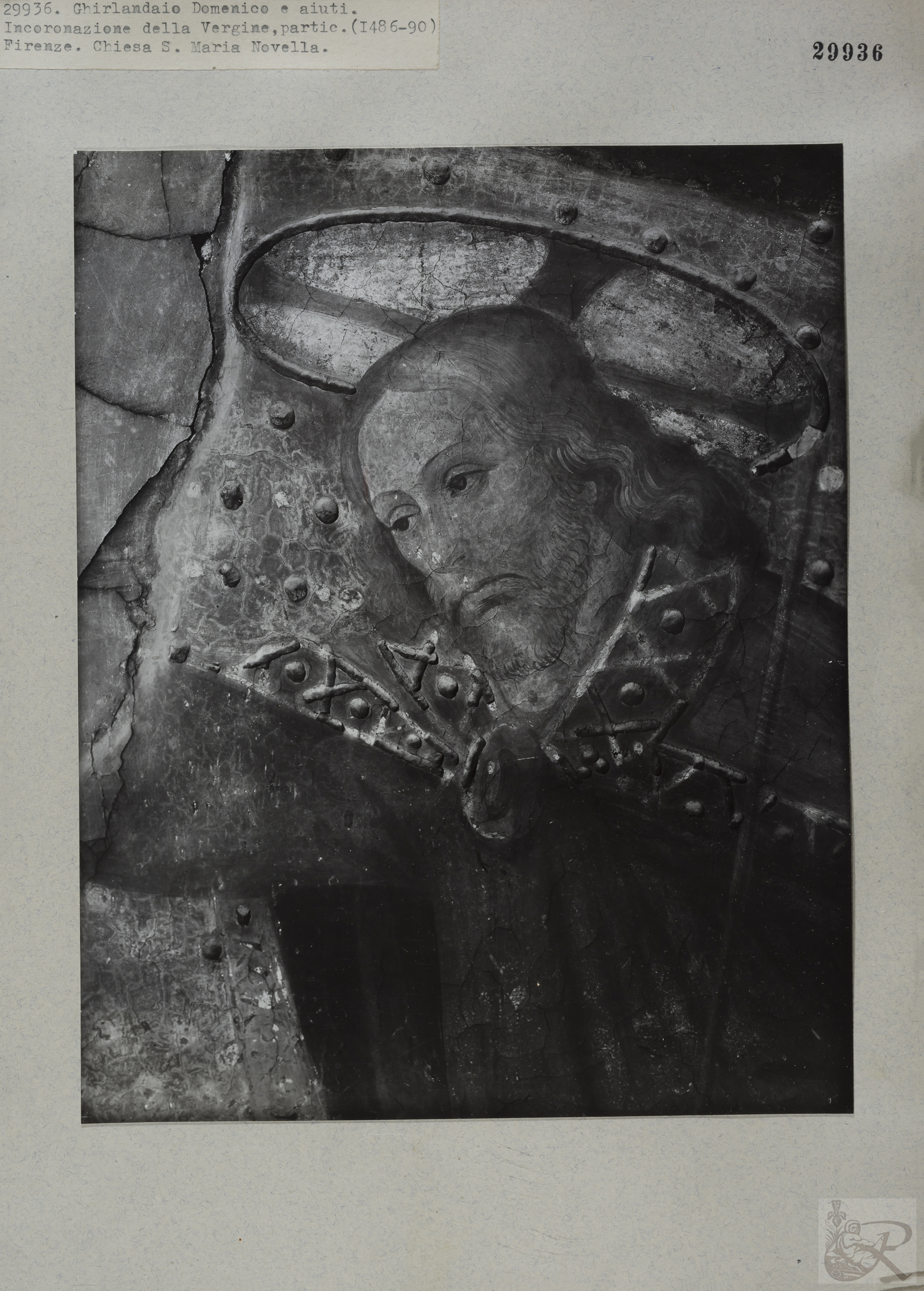 Immagine di anteprima