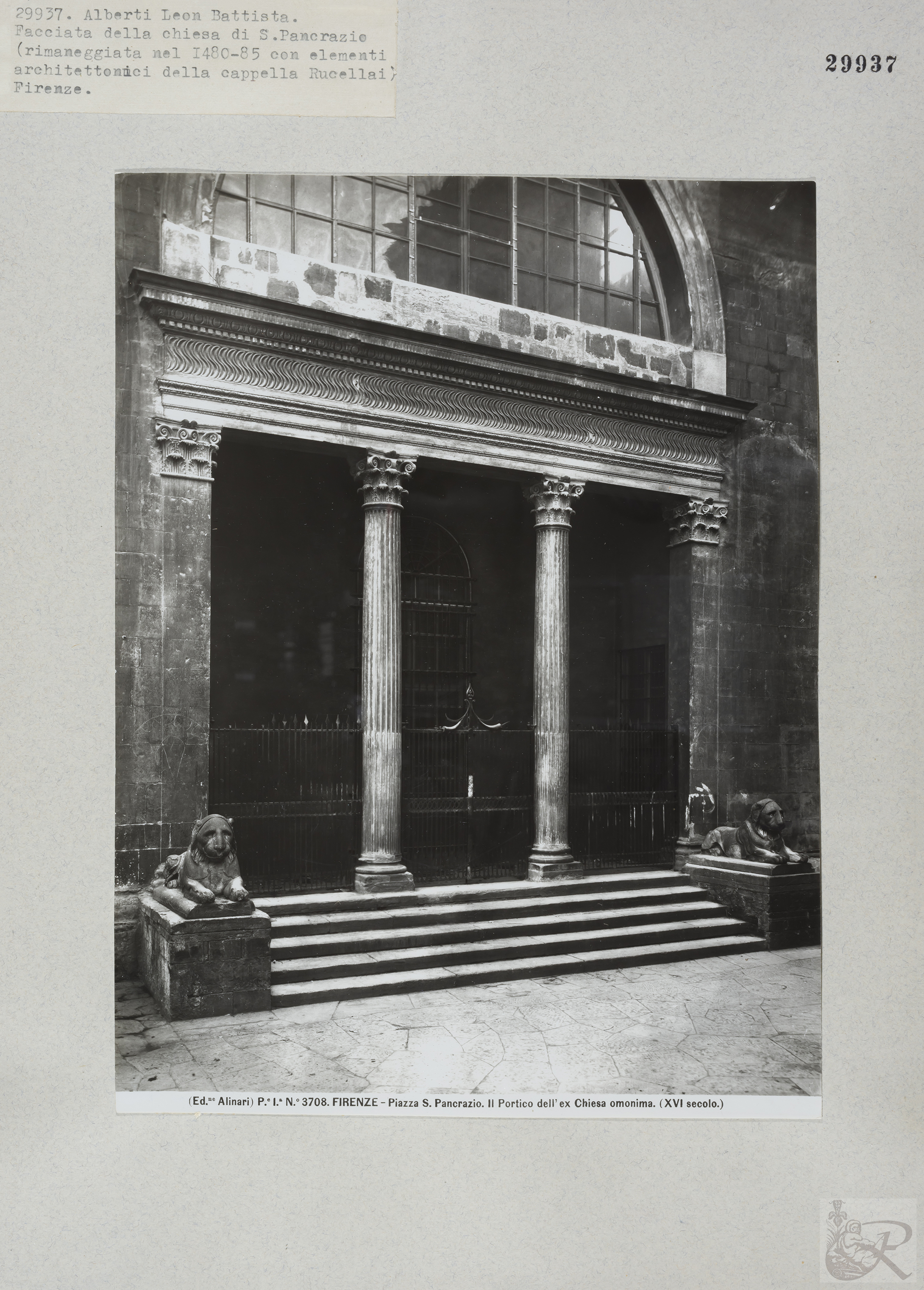 Immagine di anteprima