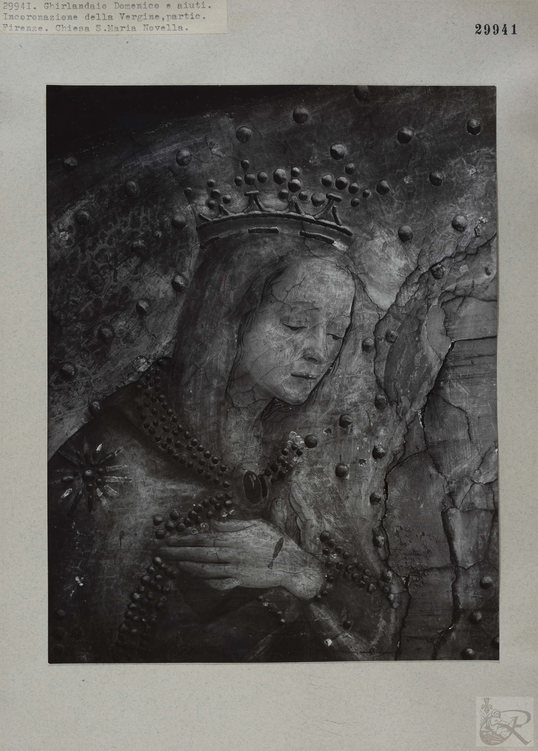 Immagine di anteprima