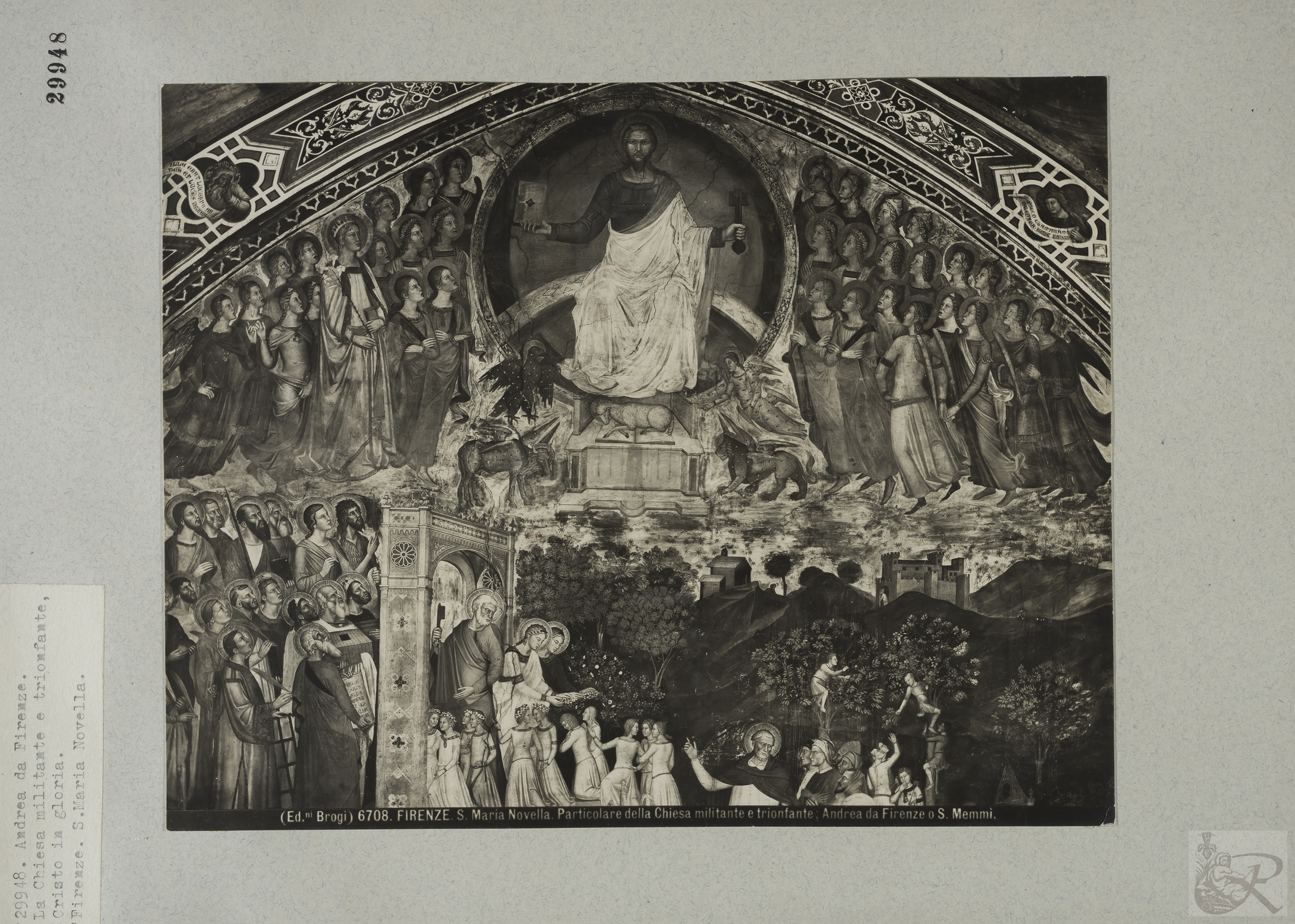 Immagine di anteprima