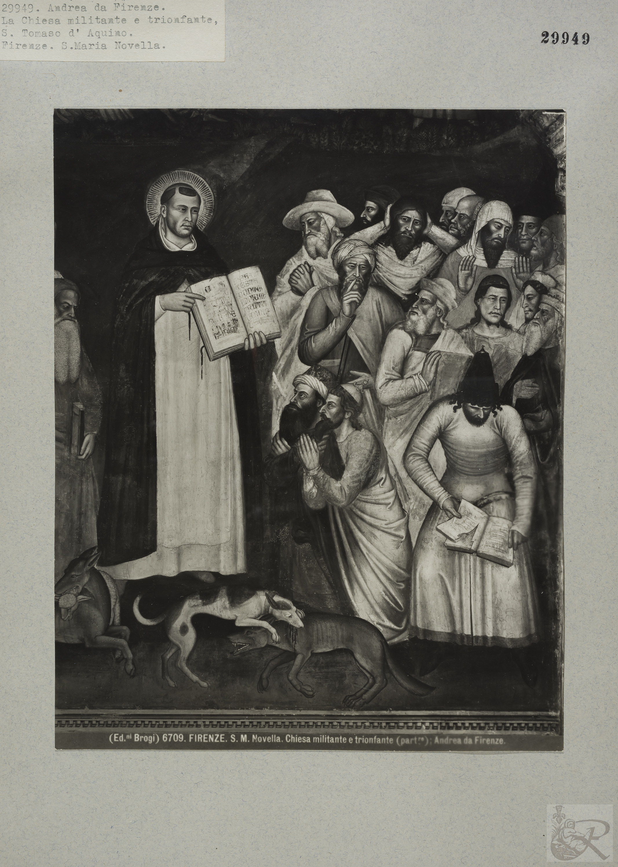 Immagine di anteprima