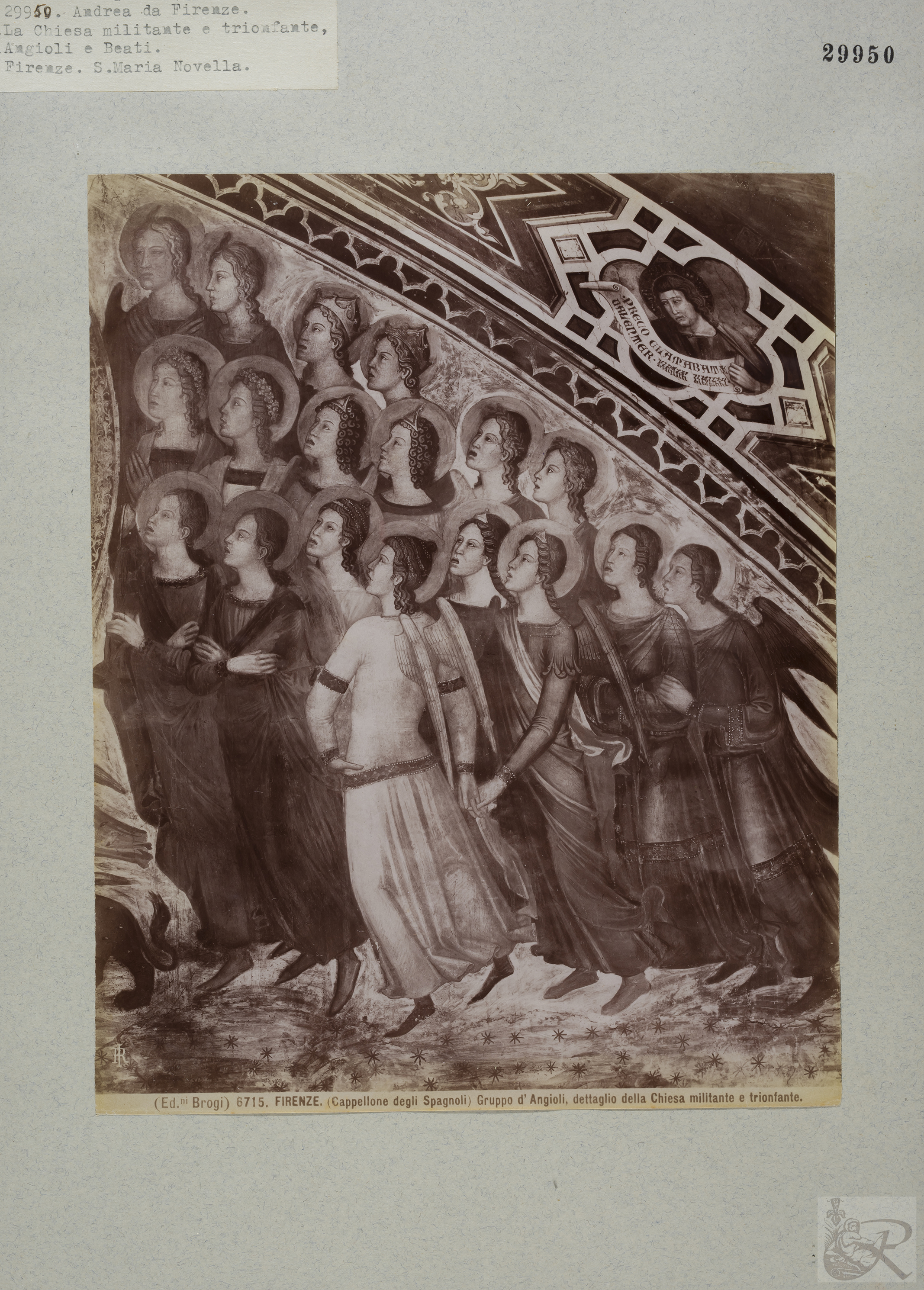 Immagine di anteprima