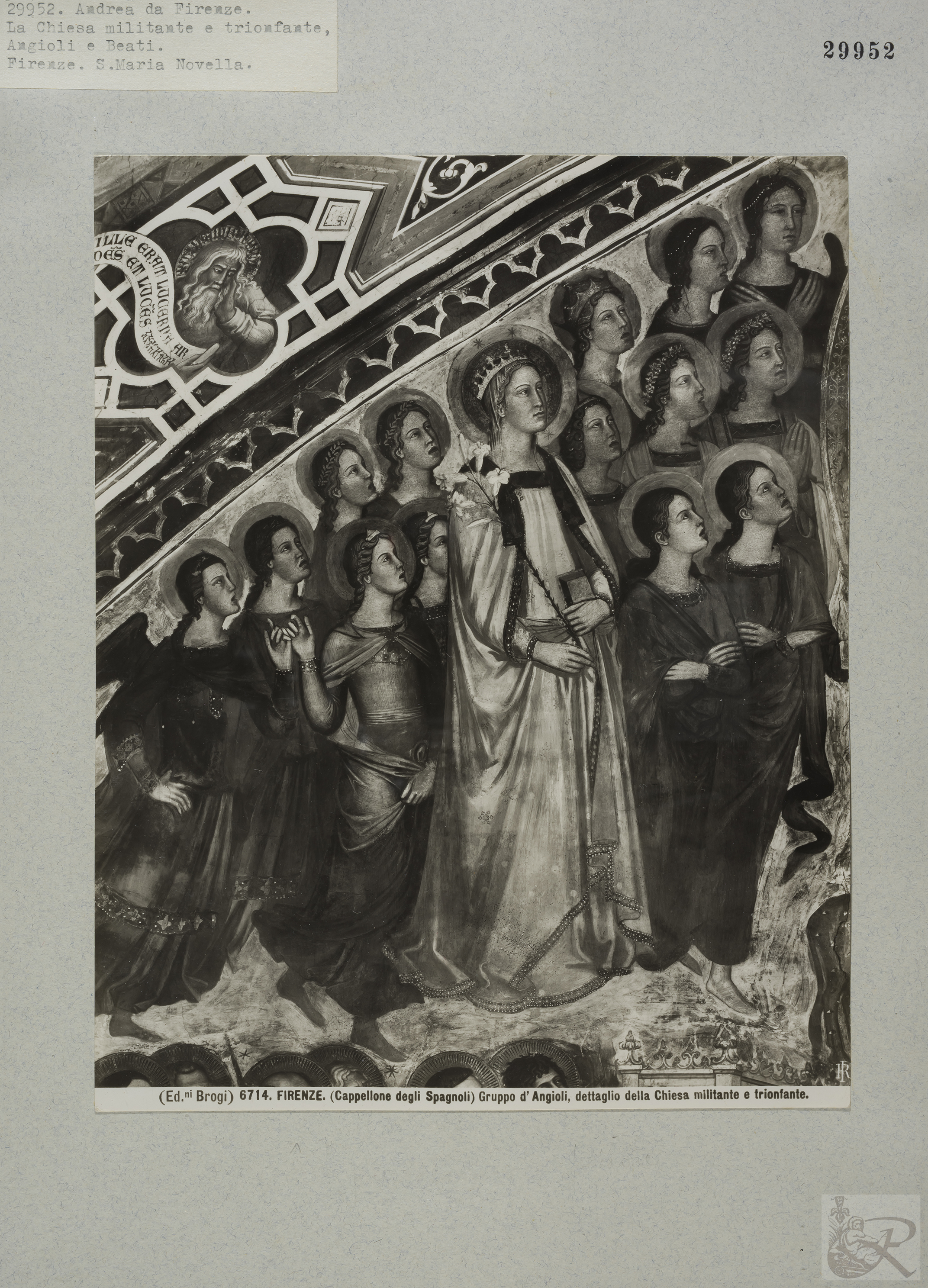 Immagine di anteprima