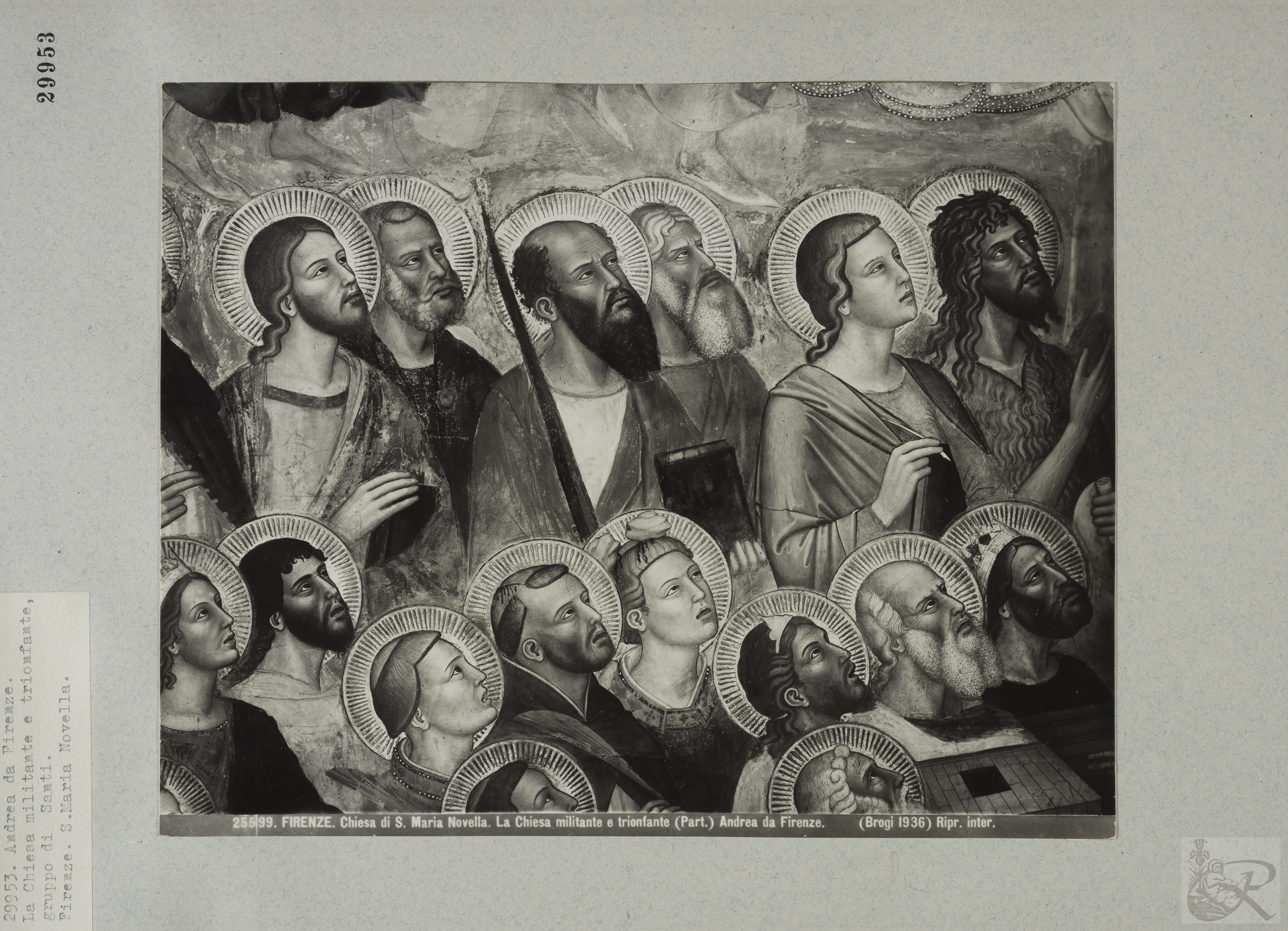 Immagine di anteprima