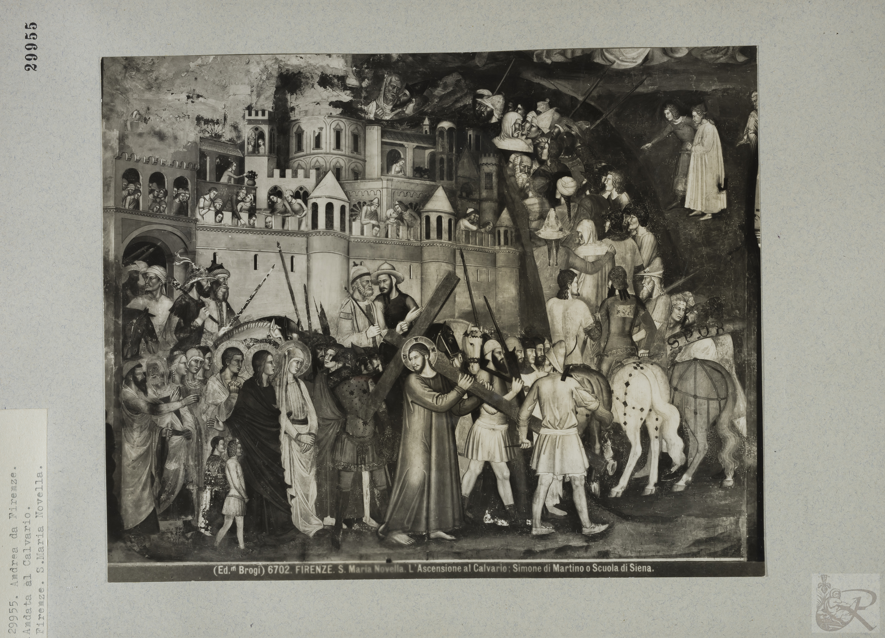 Immagine di anteprima