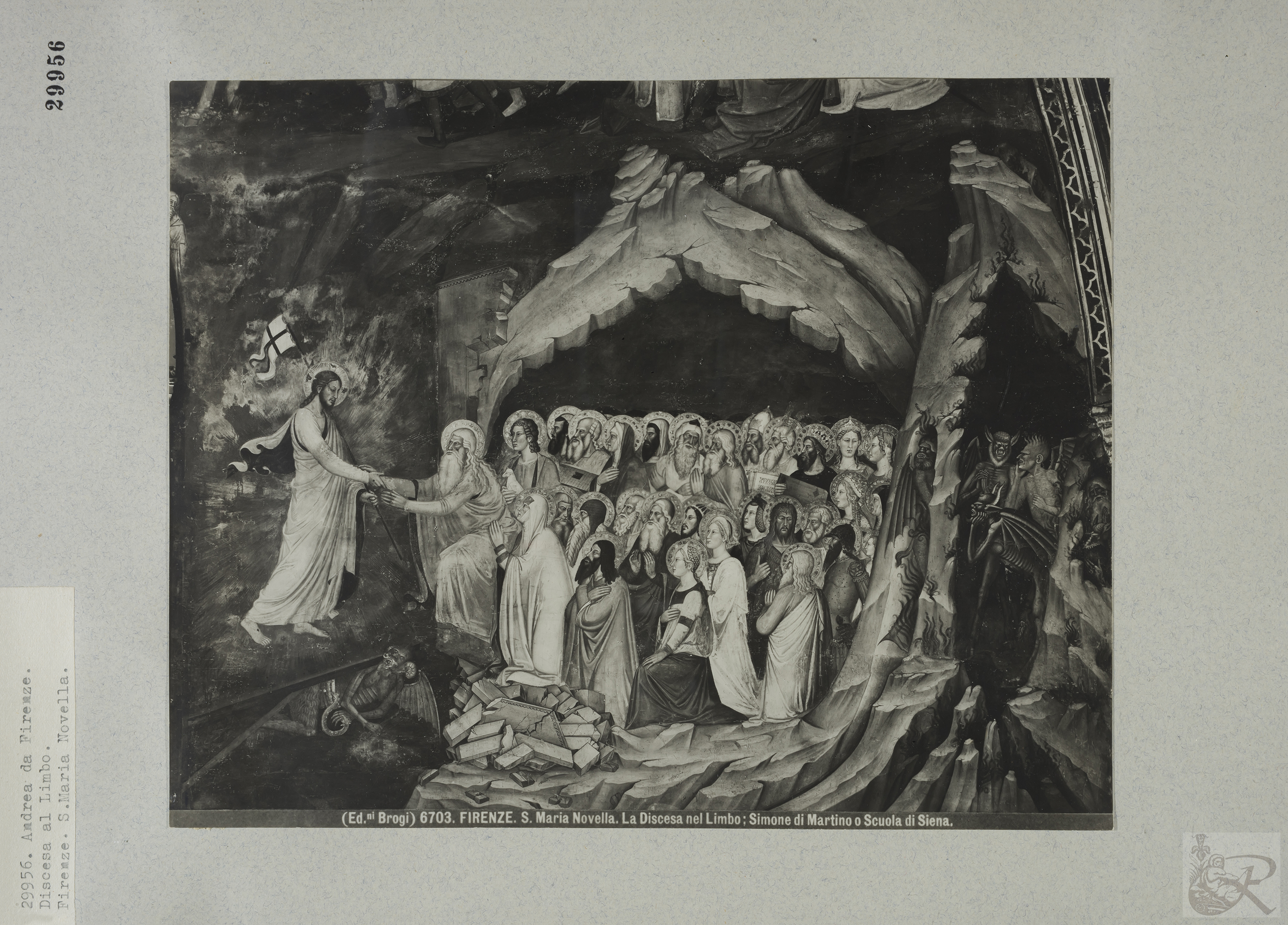 Immagine di anteprima