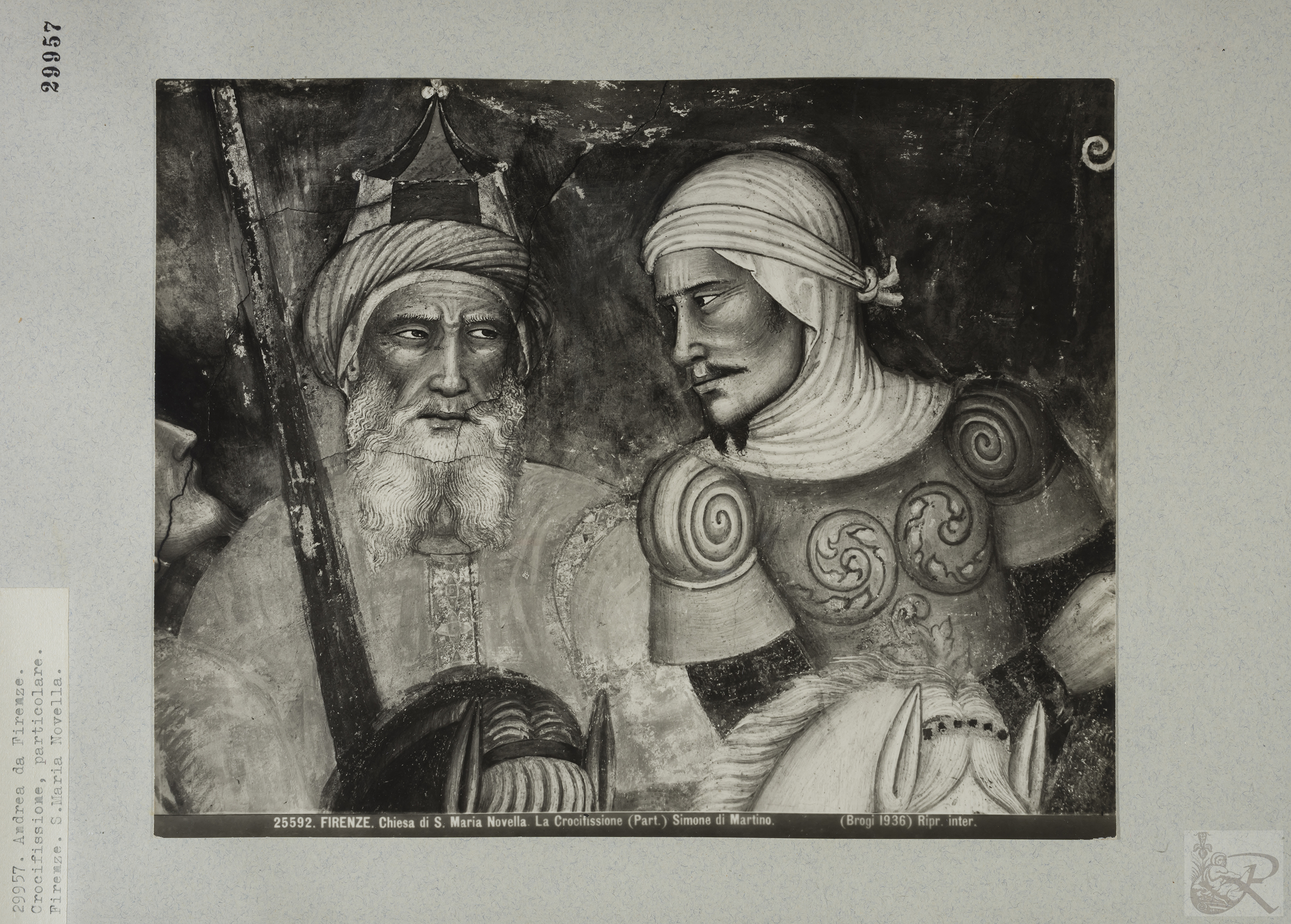 Immagine di anteprima