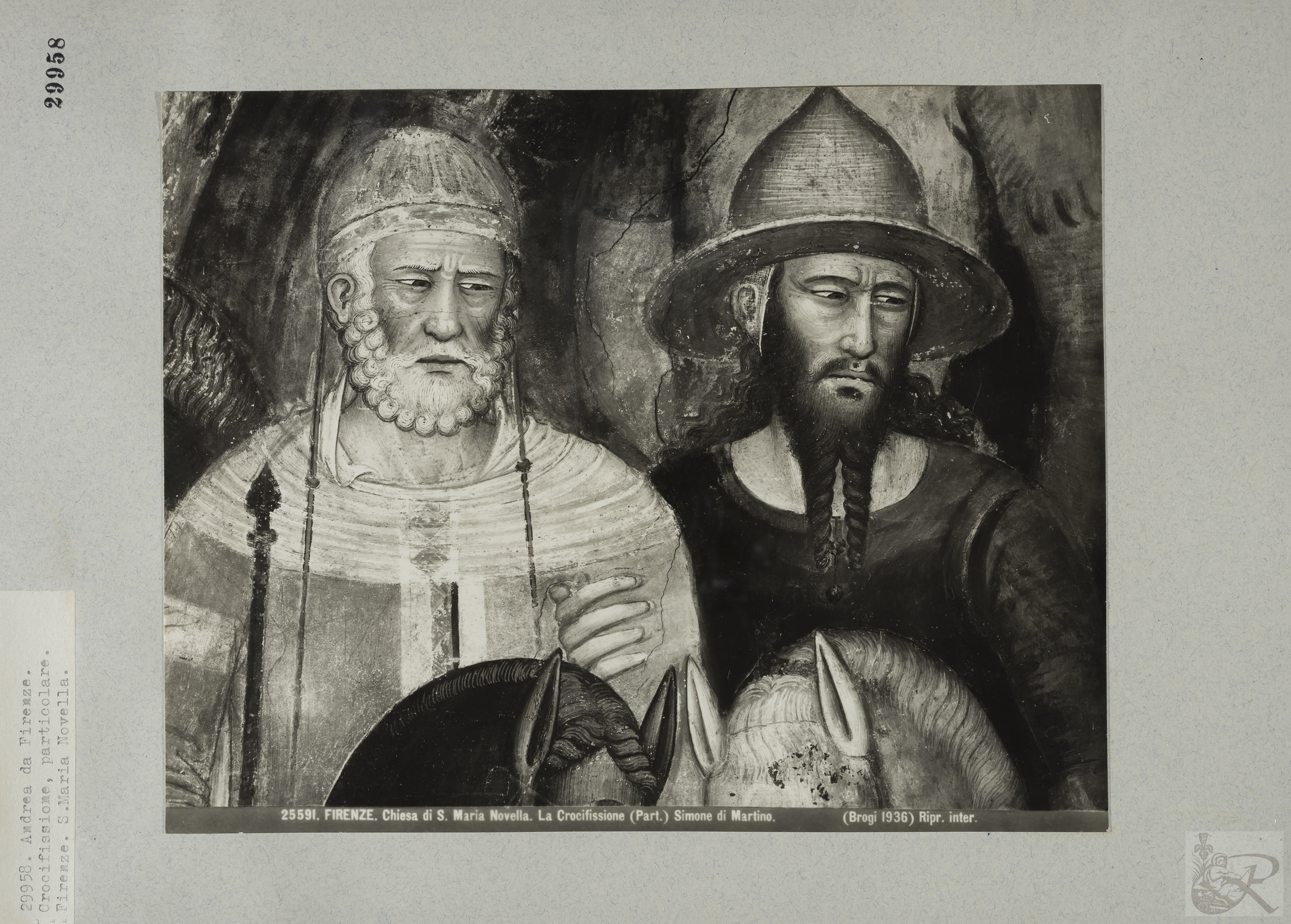 Immagine di anteprima