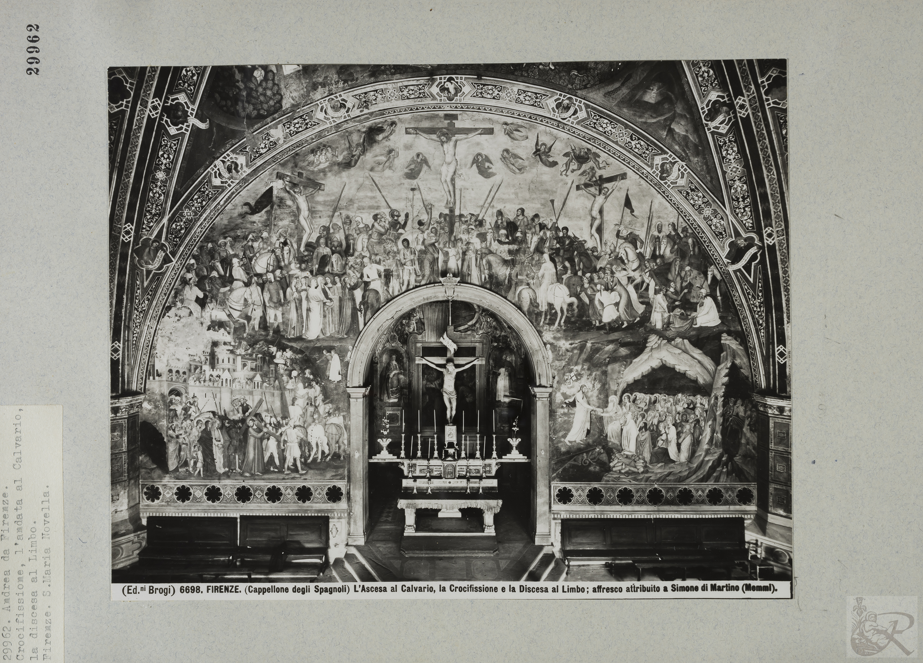 Immagine di anteprima